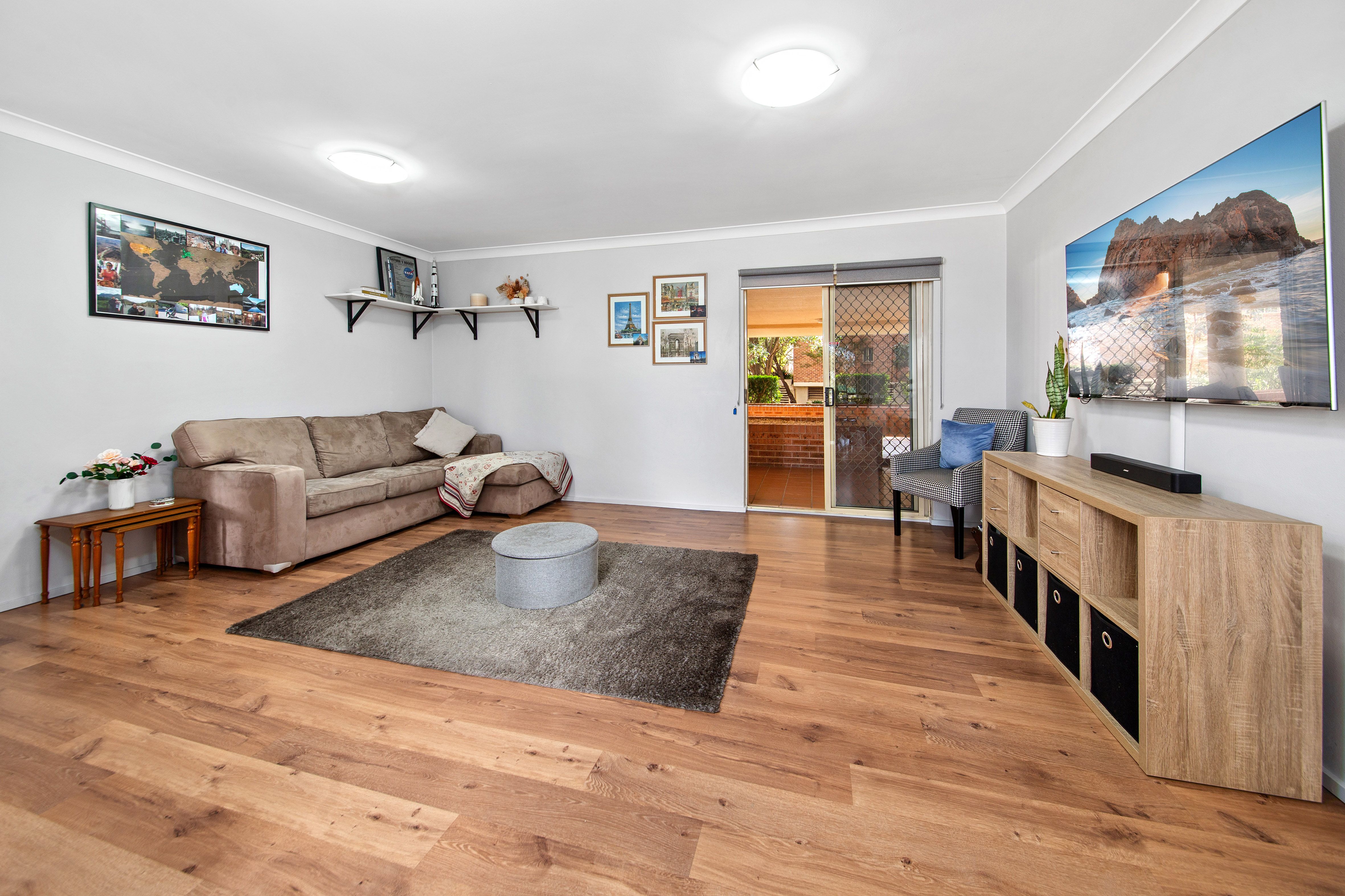 13/76-78 Auburn Street, Sutherland, NSW 2232
