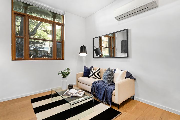 G.02/481-483 Elizabeth Street, Surry Hills, NSW 2010