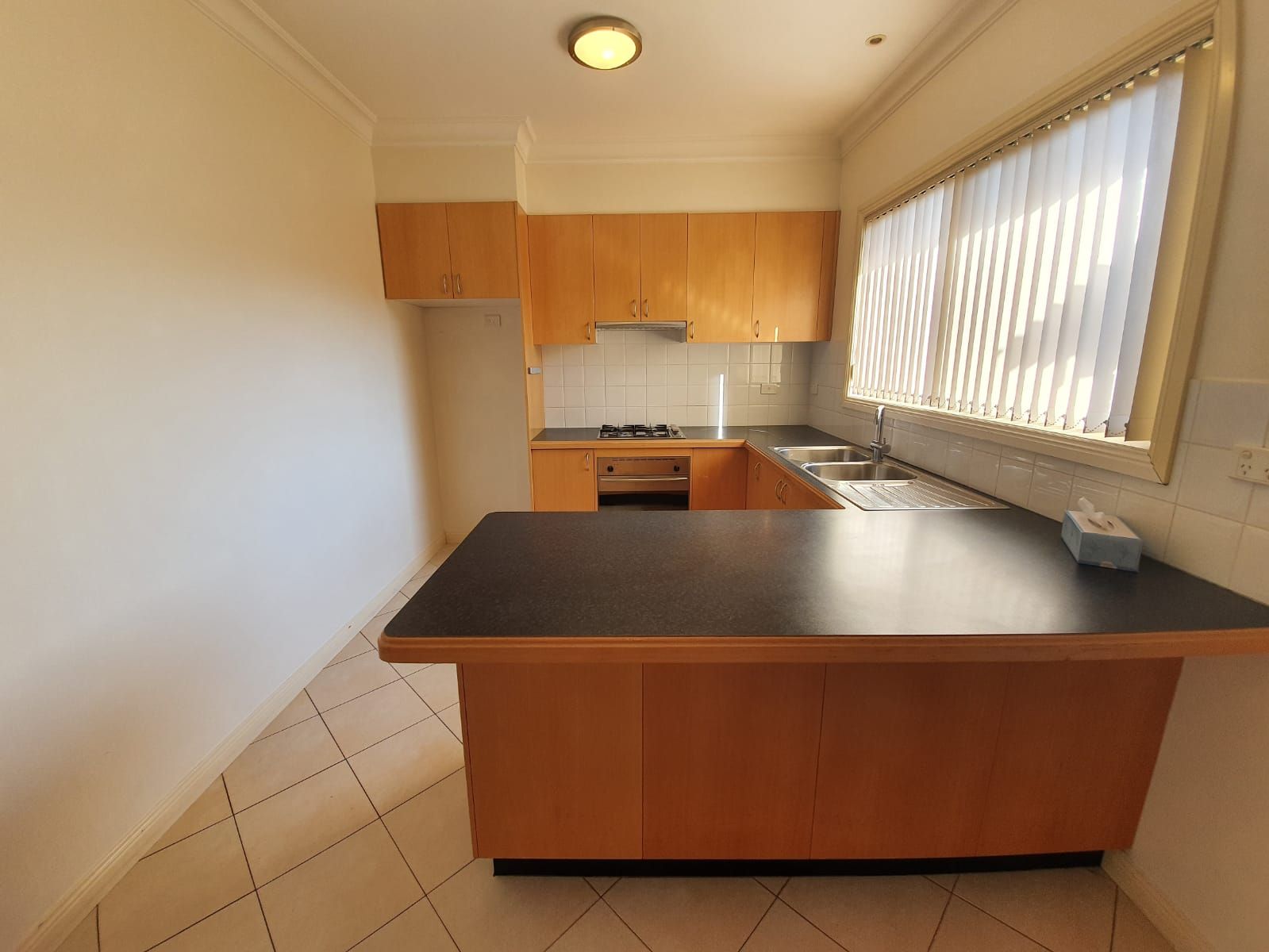 2/59 Manton Road, Clayton, VIC 3168