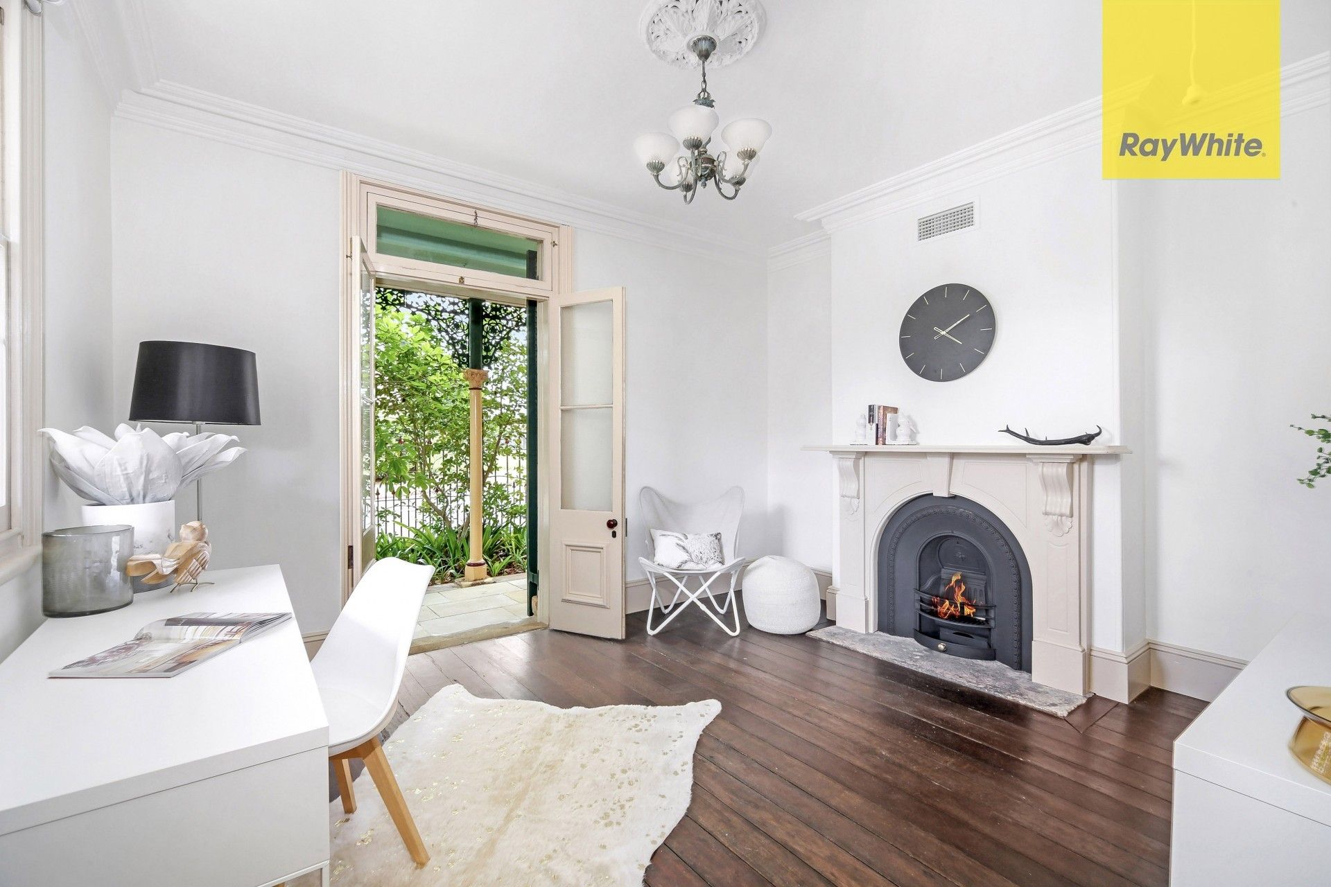 14 Isabella Street, North Parramatta, NSW 2151
