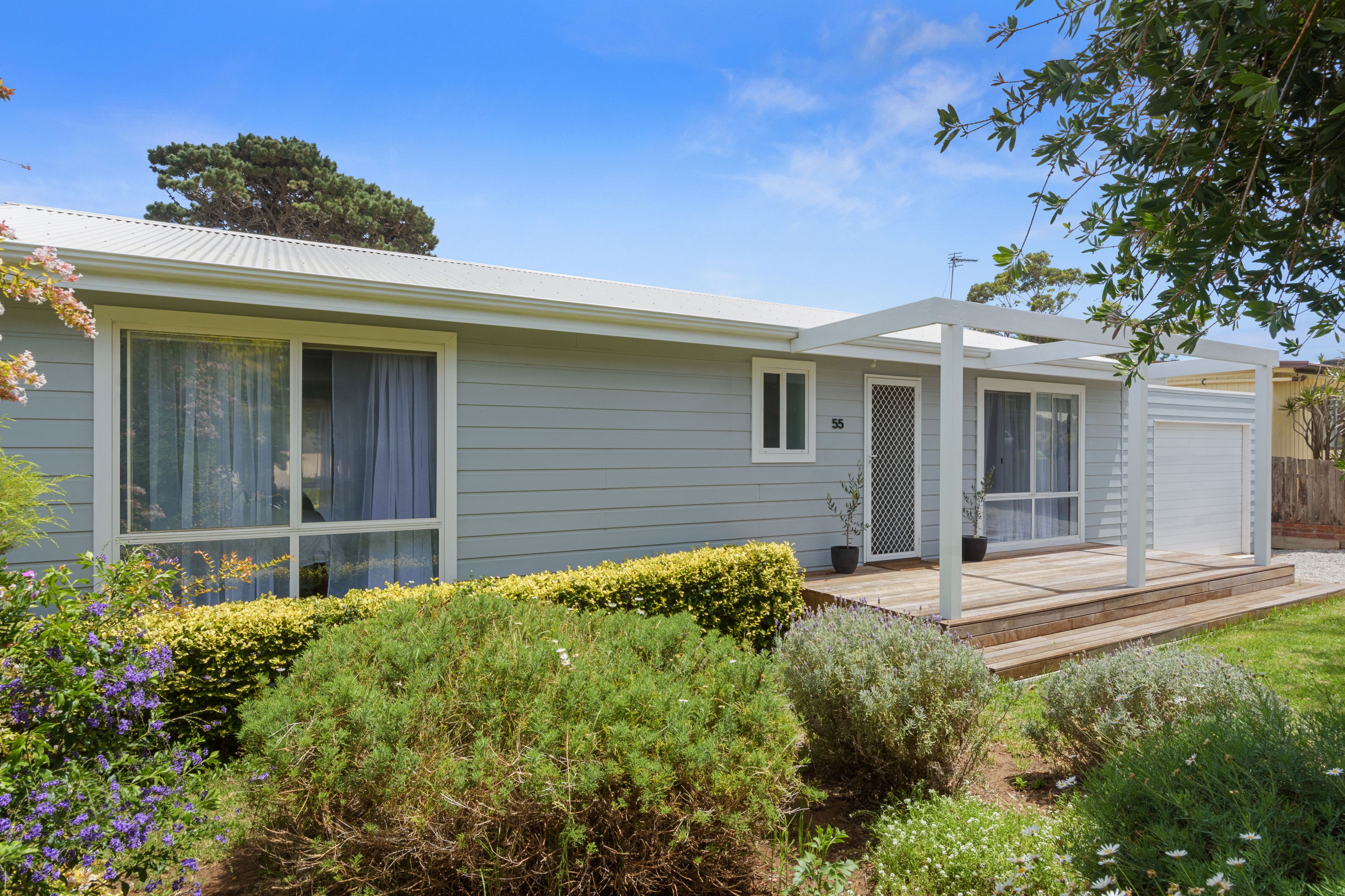 55 La Ronde, Carrickalinga, SA 5204 Sold House Ray White Normanville