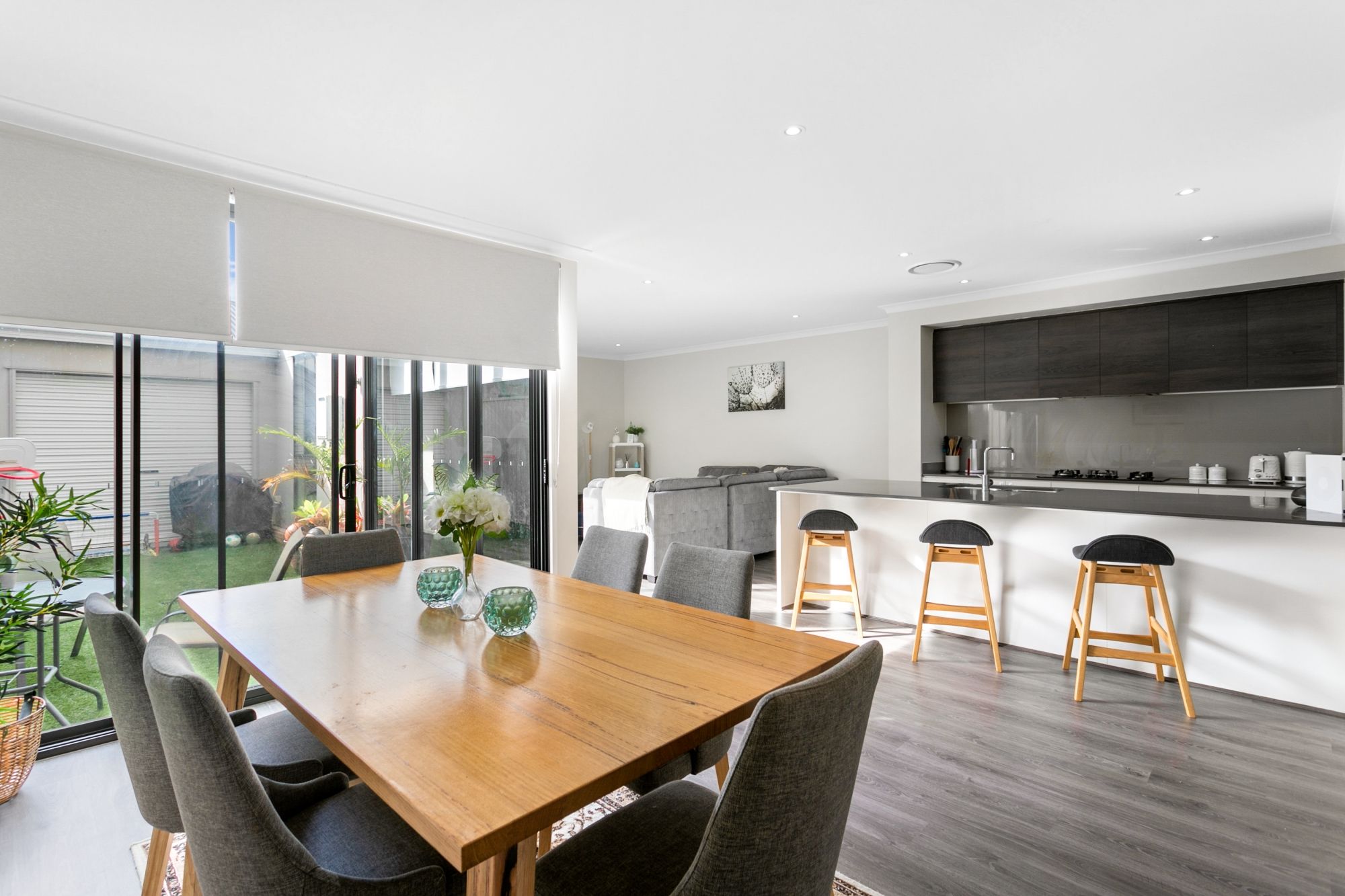 42 Jepson Street, Mango Hill, QLD 4509