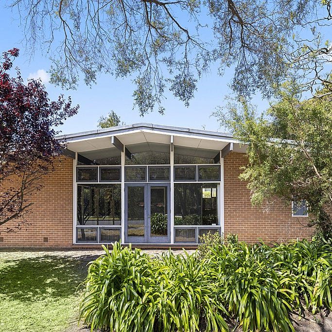 82 Reserve Road, Beaumaris VIC 3193