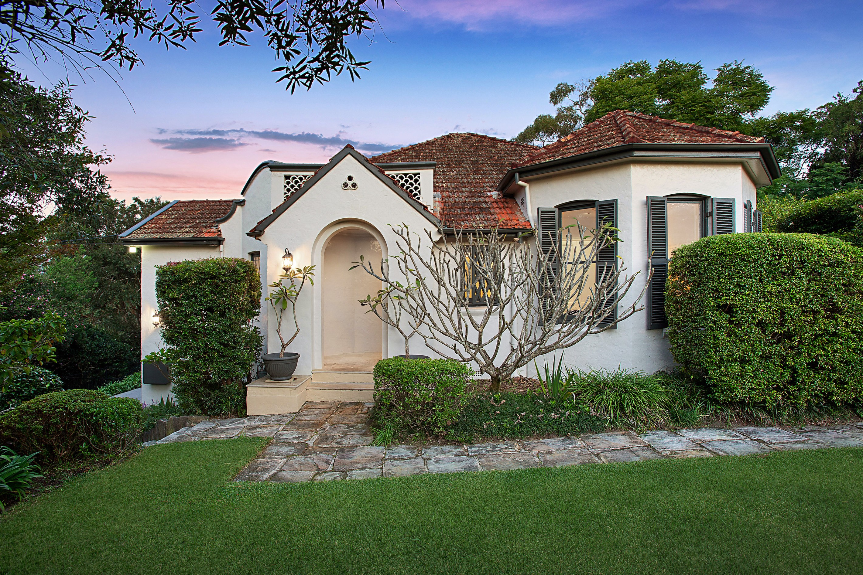 3 Wellesley Road, Pymble, NSW 2073