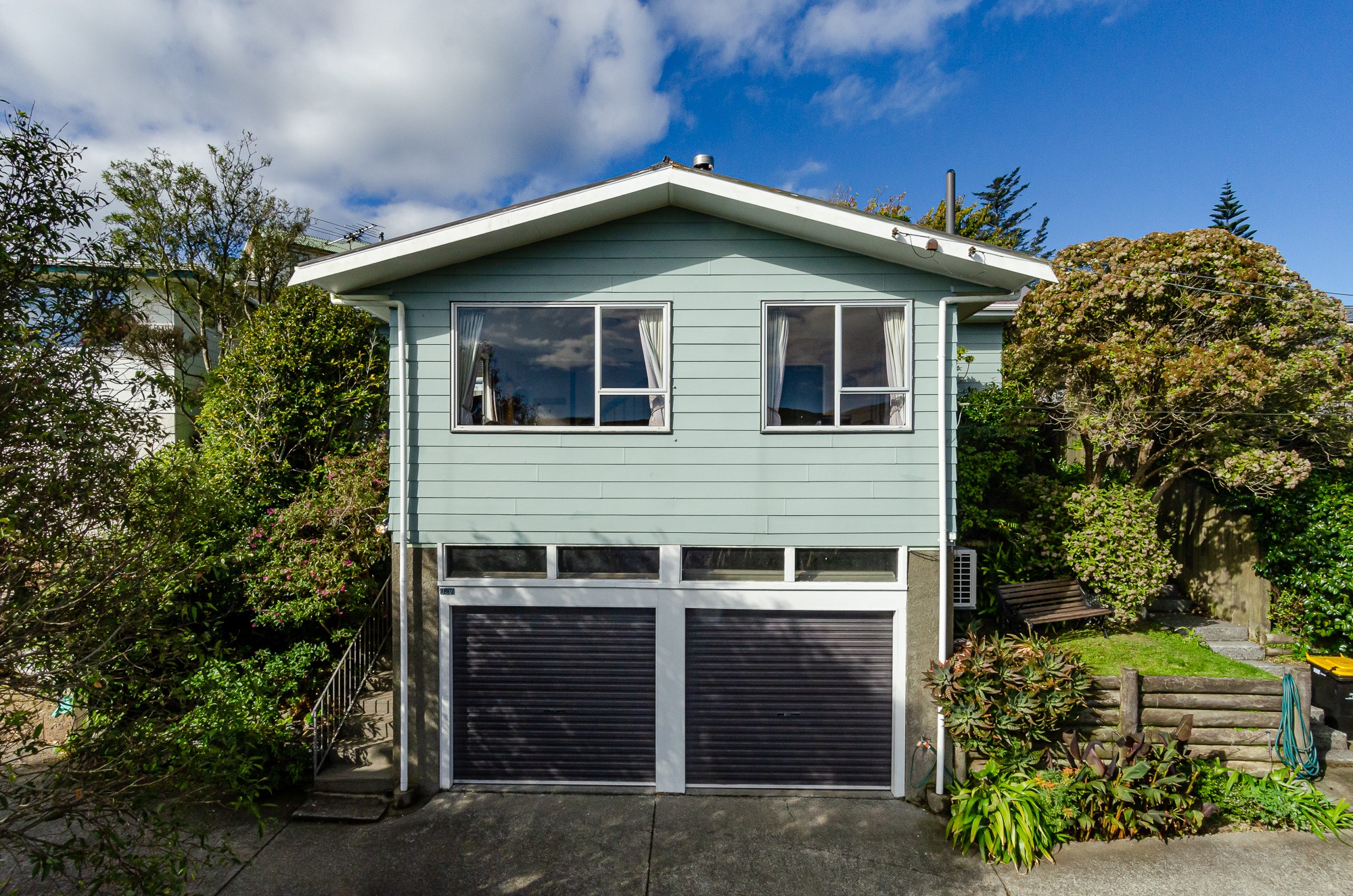137 Ohariu Road, Johnsonville, Wellington City