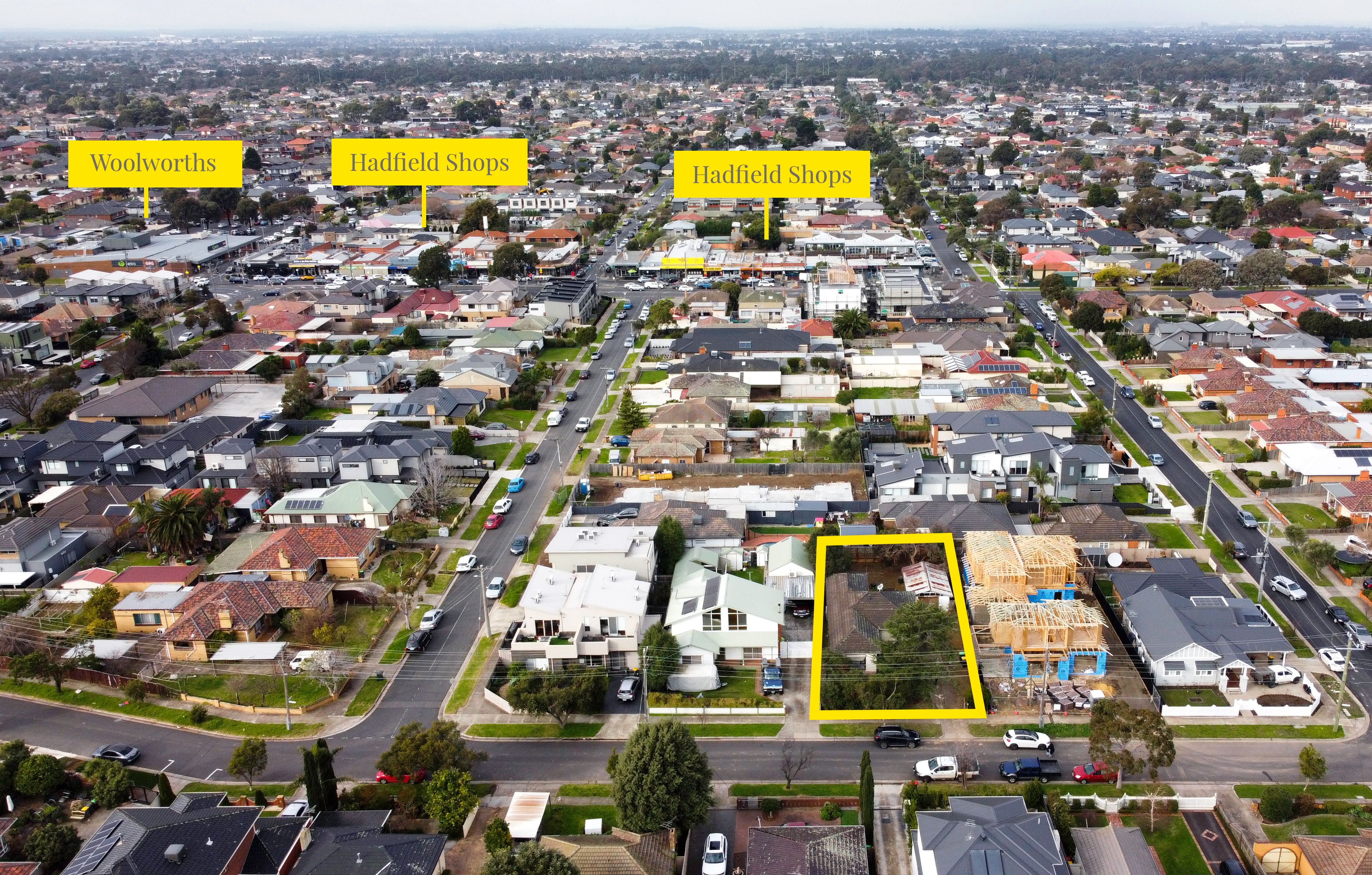66 Farview Street, Glenroy, VIC 3046