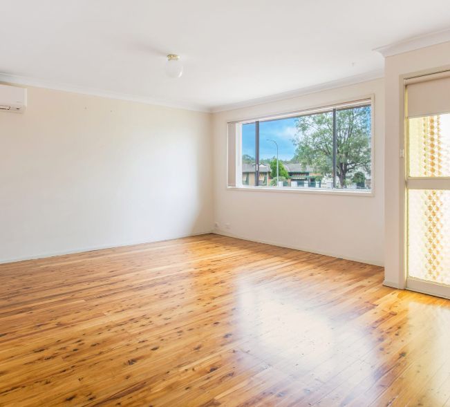 40 Trinity Drive, Cambridge Gardens, NSW 2747