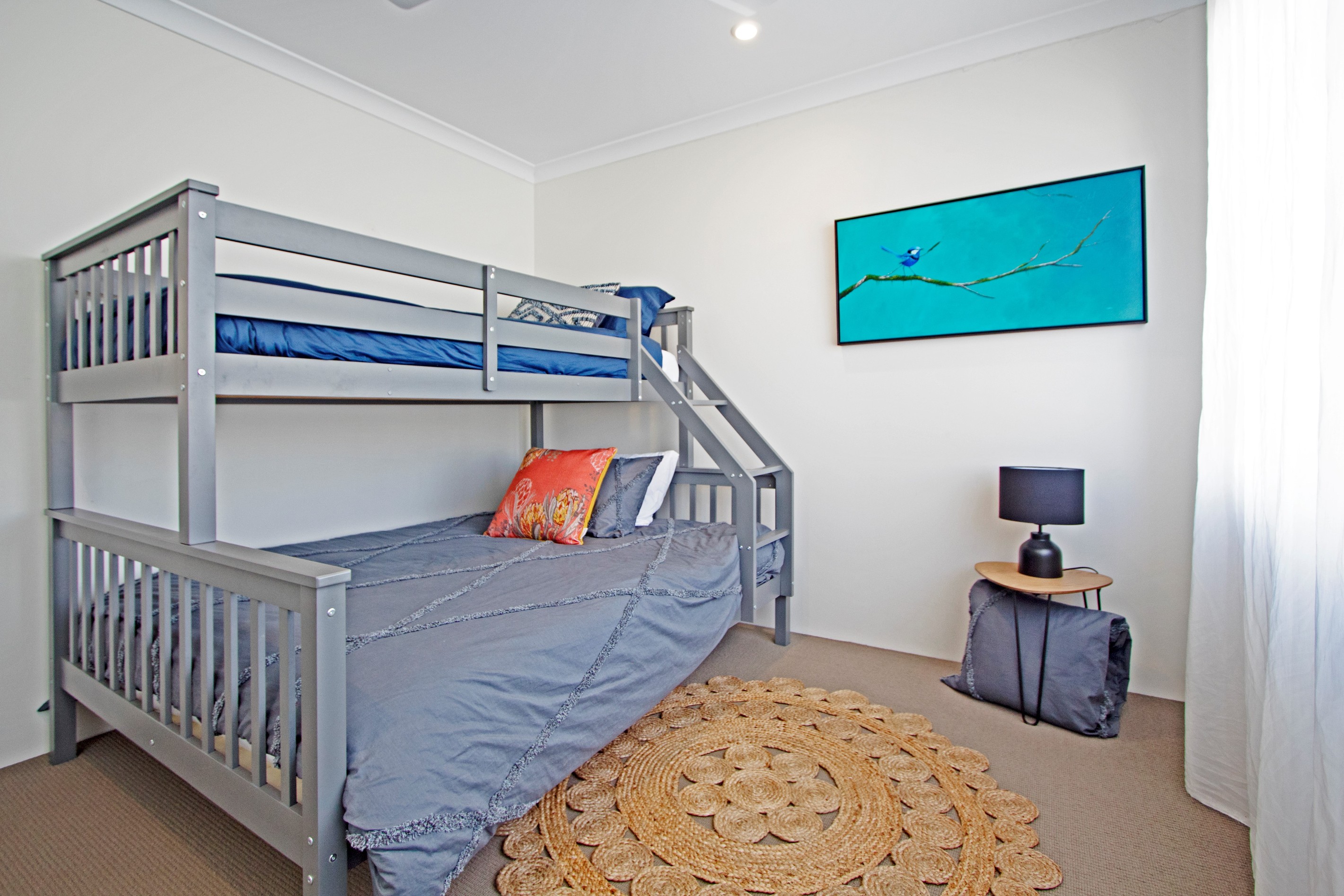 37 Bettong Avenue, Jurien Bay, WA 6516