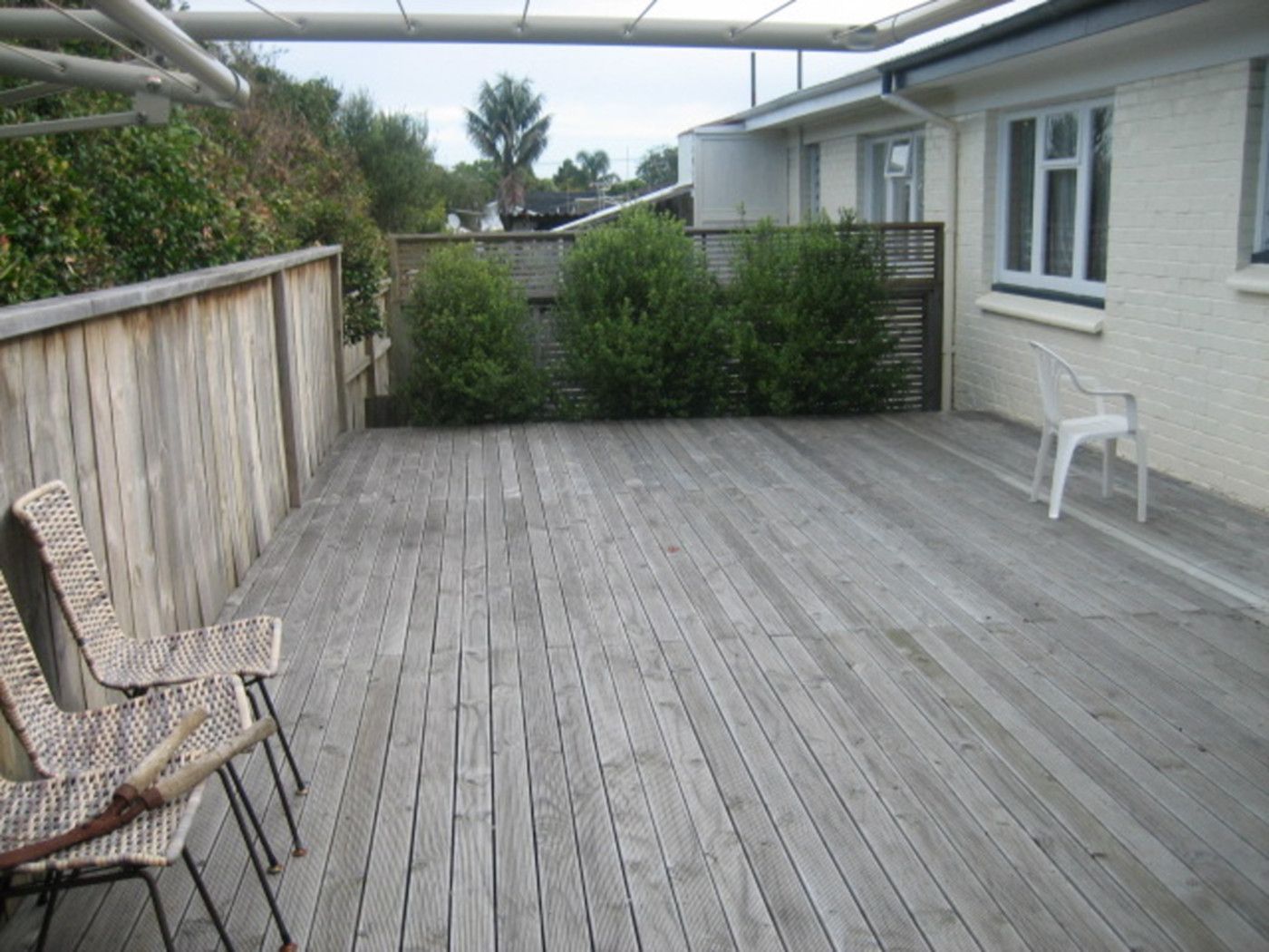 2/19 Selwyn Road, Epsom, Auckland City