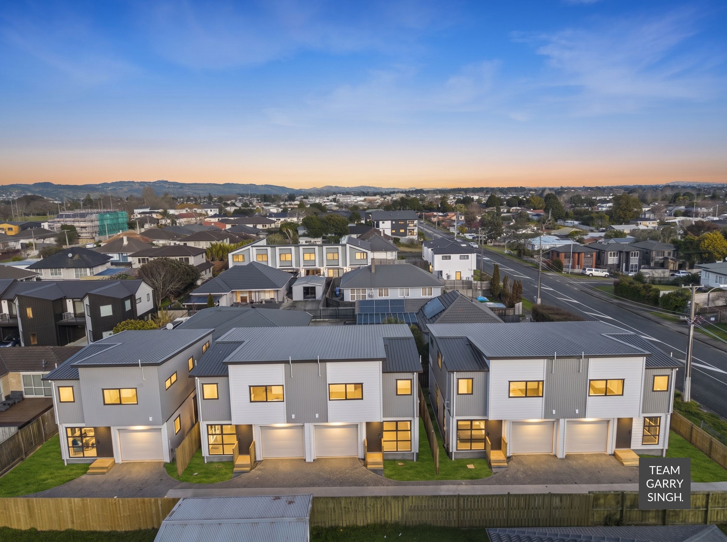 113 Porchester Road, Papakura, Papakura