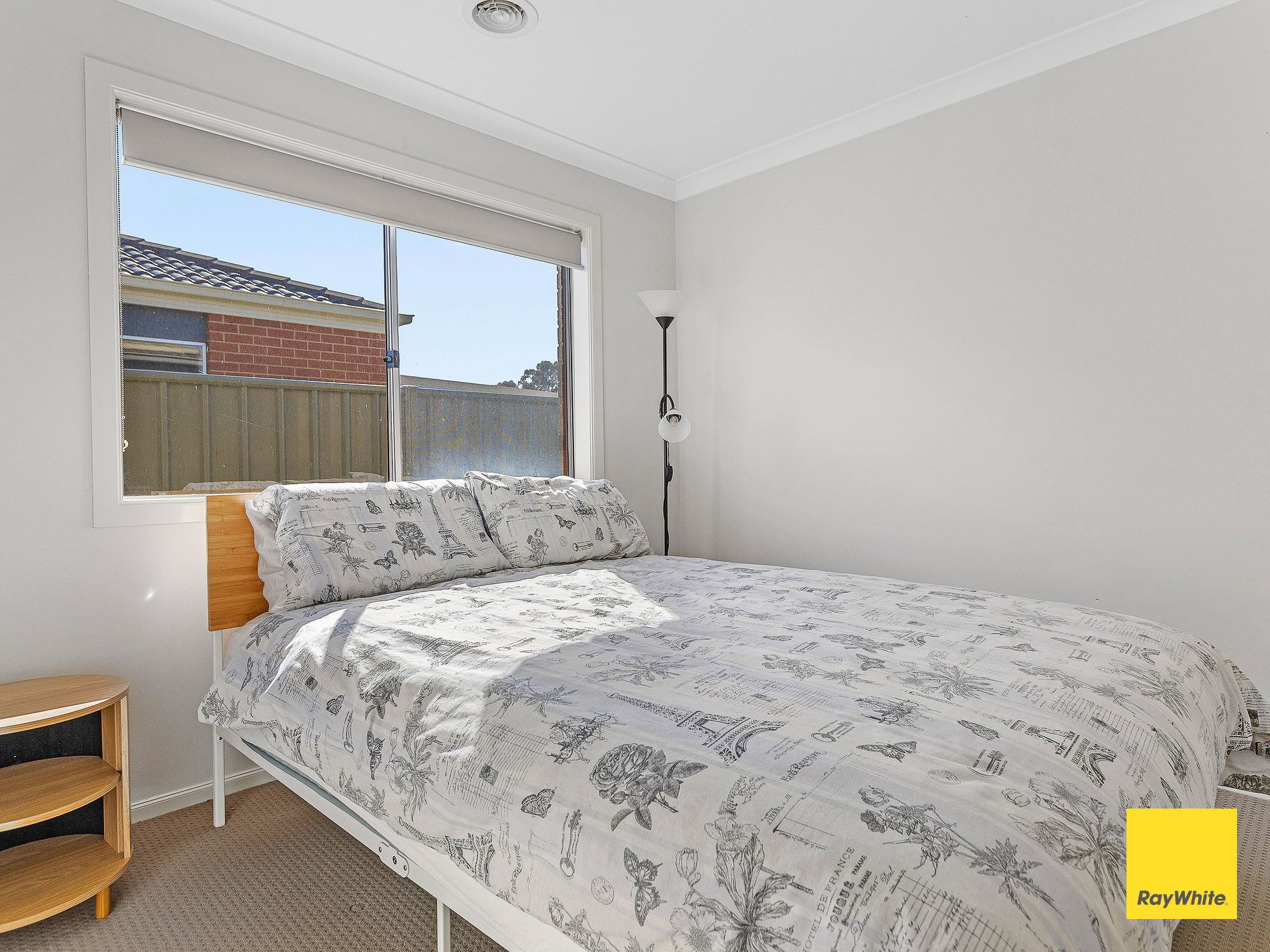 7 Arrawalli Avenue — photo 11 of 17