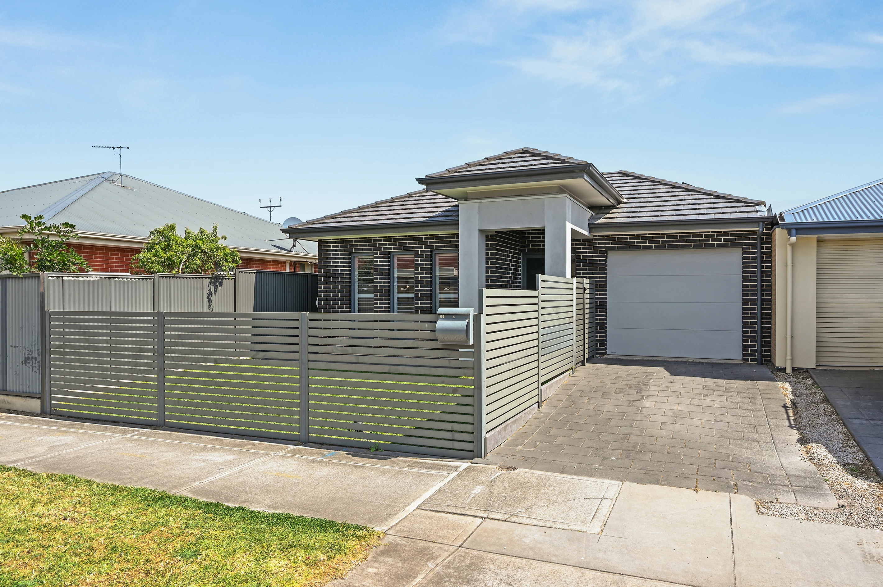 185 Fletcher Road, Largs Bay, SA 5016