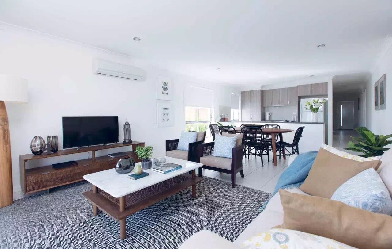 7 Chaka Street, Hillcrest, QLD 4118