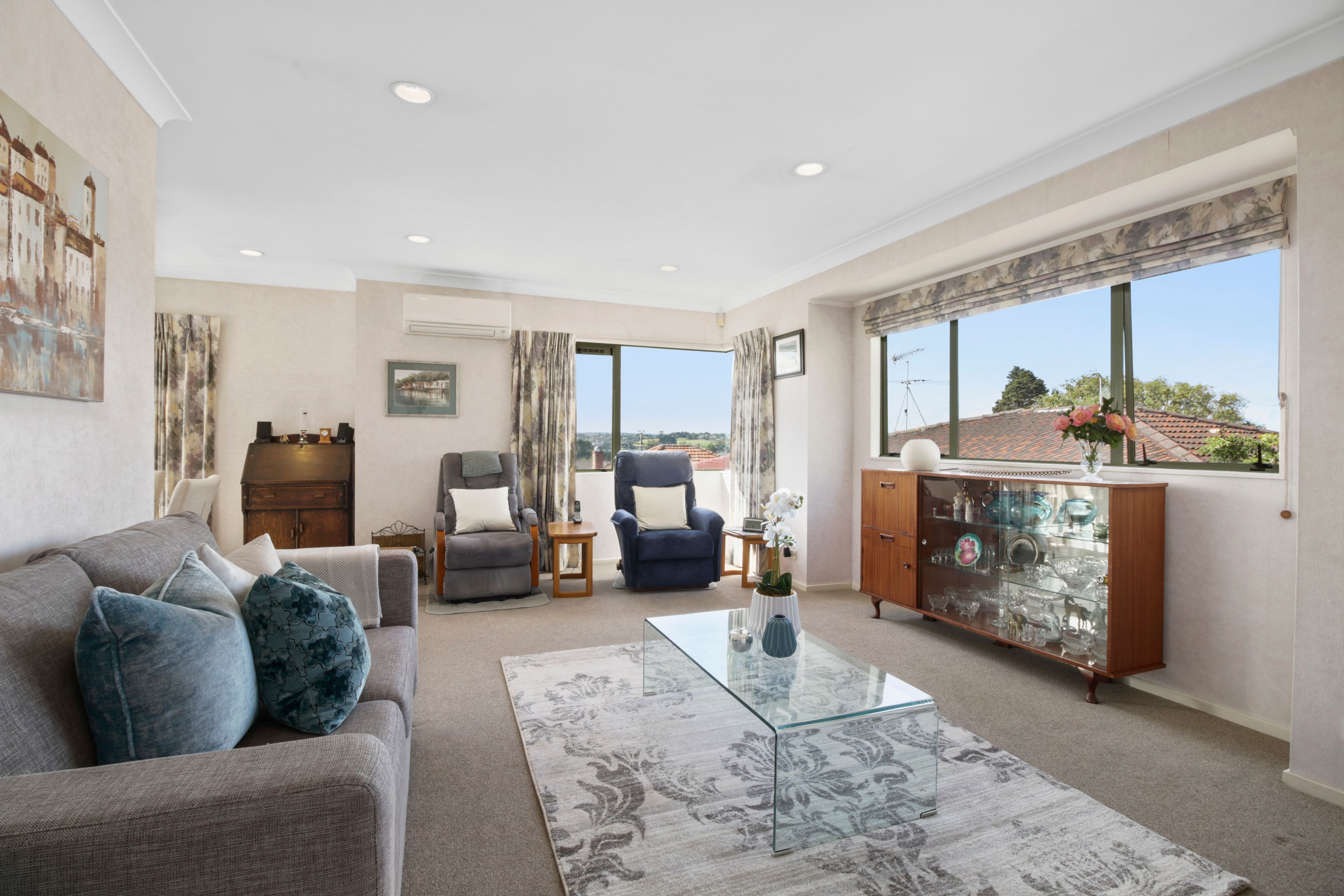 2/213 Queens Road, Panmure, Auckland City