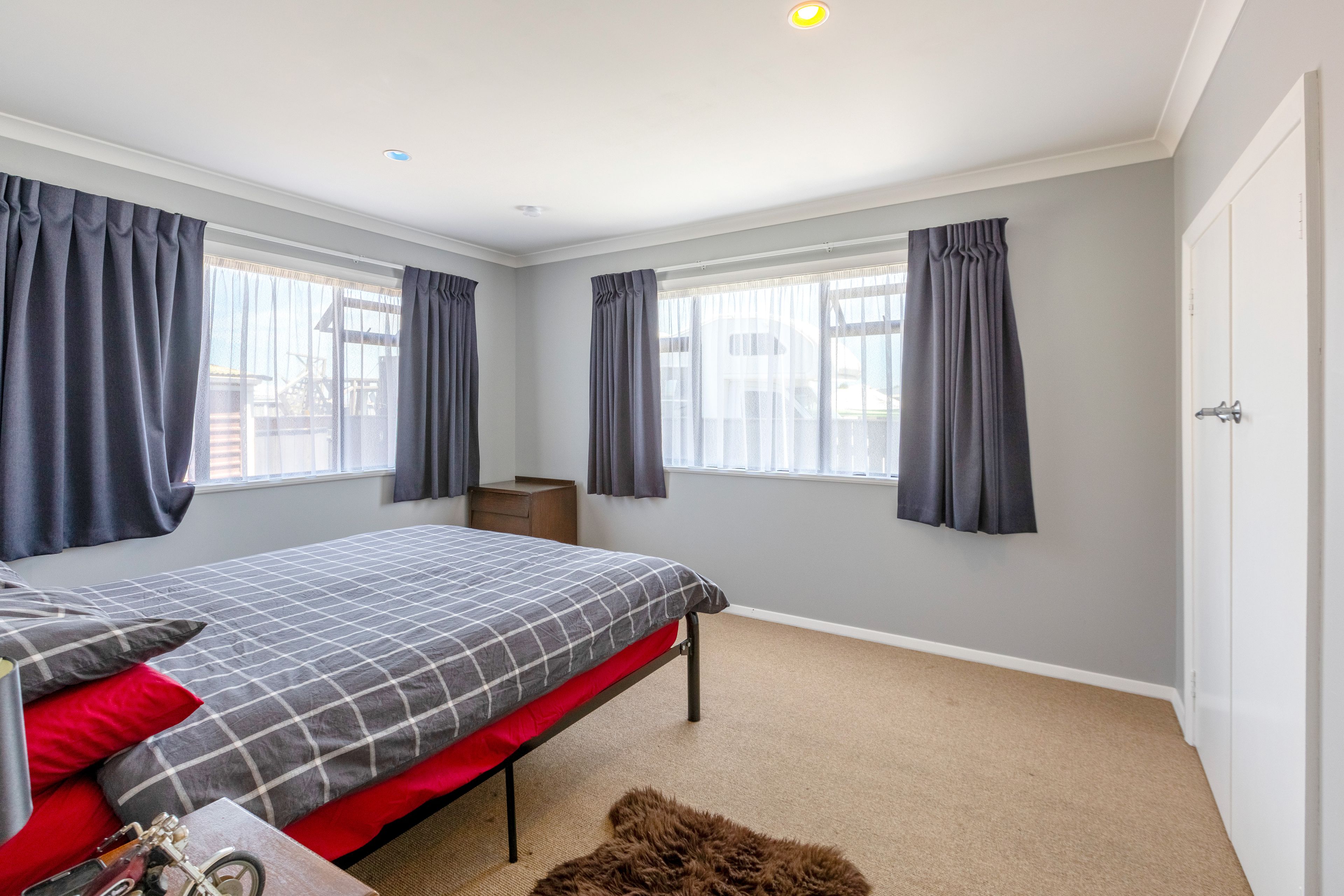 126 Harold Holt Avenue, Pirimai, Napier City 4112 House for Sale