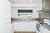 43B Matai Street photo 5