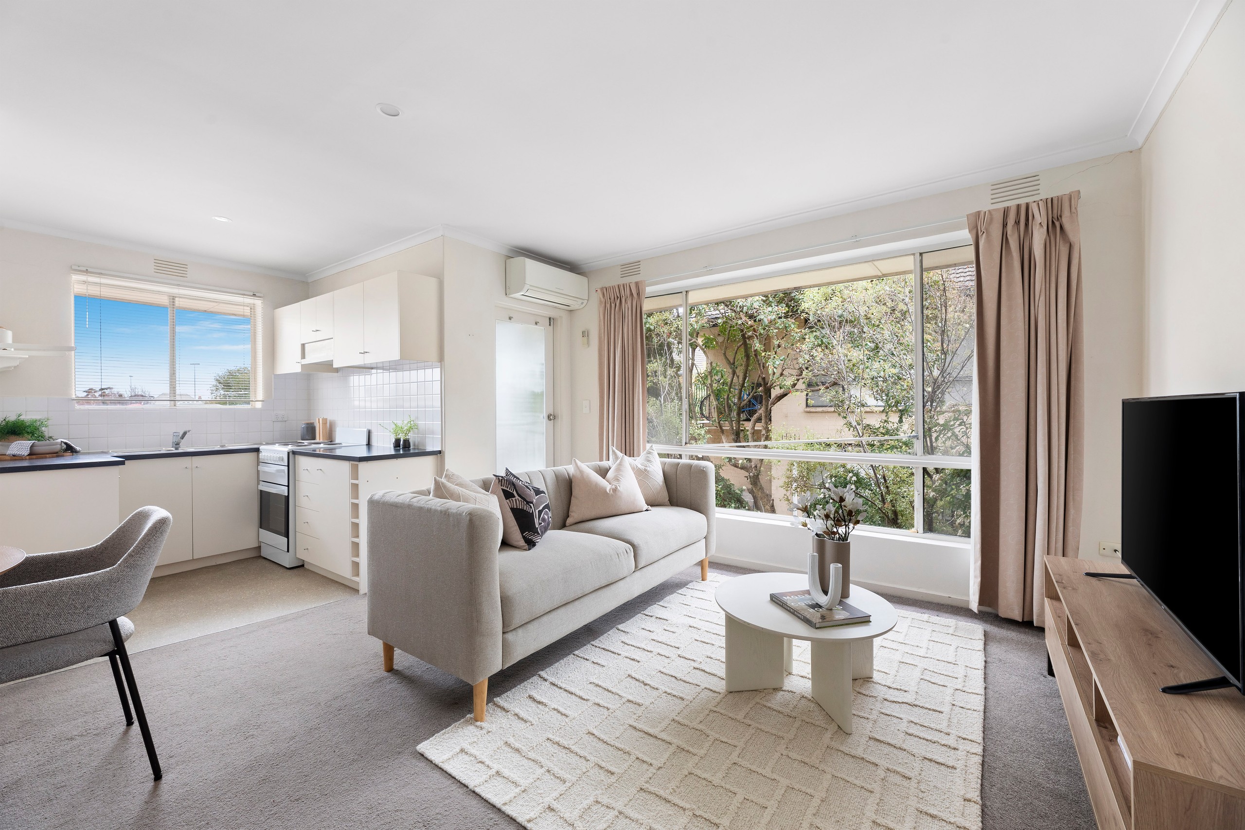 7/119-123 Atkinson Street, Oakleigh, VIC 3166