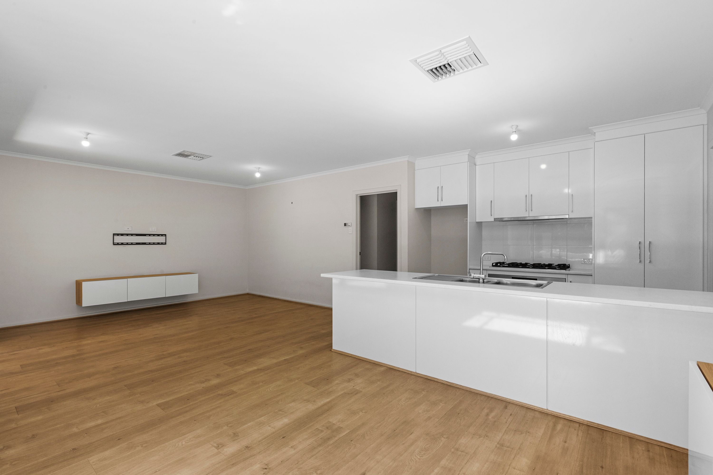 7 Peaceful Place, Tea Tree Gully, SA 5091