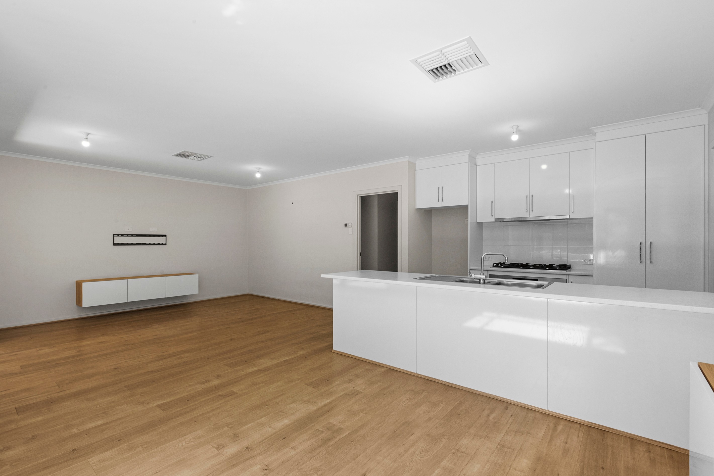 7 Peaceful Place, Tea Tree Gully, SA 5091