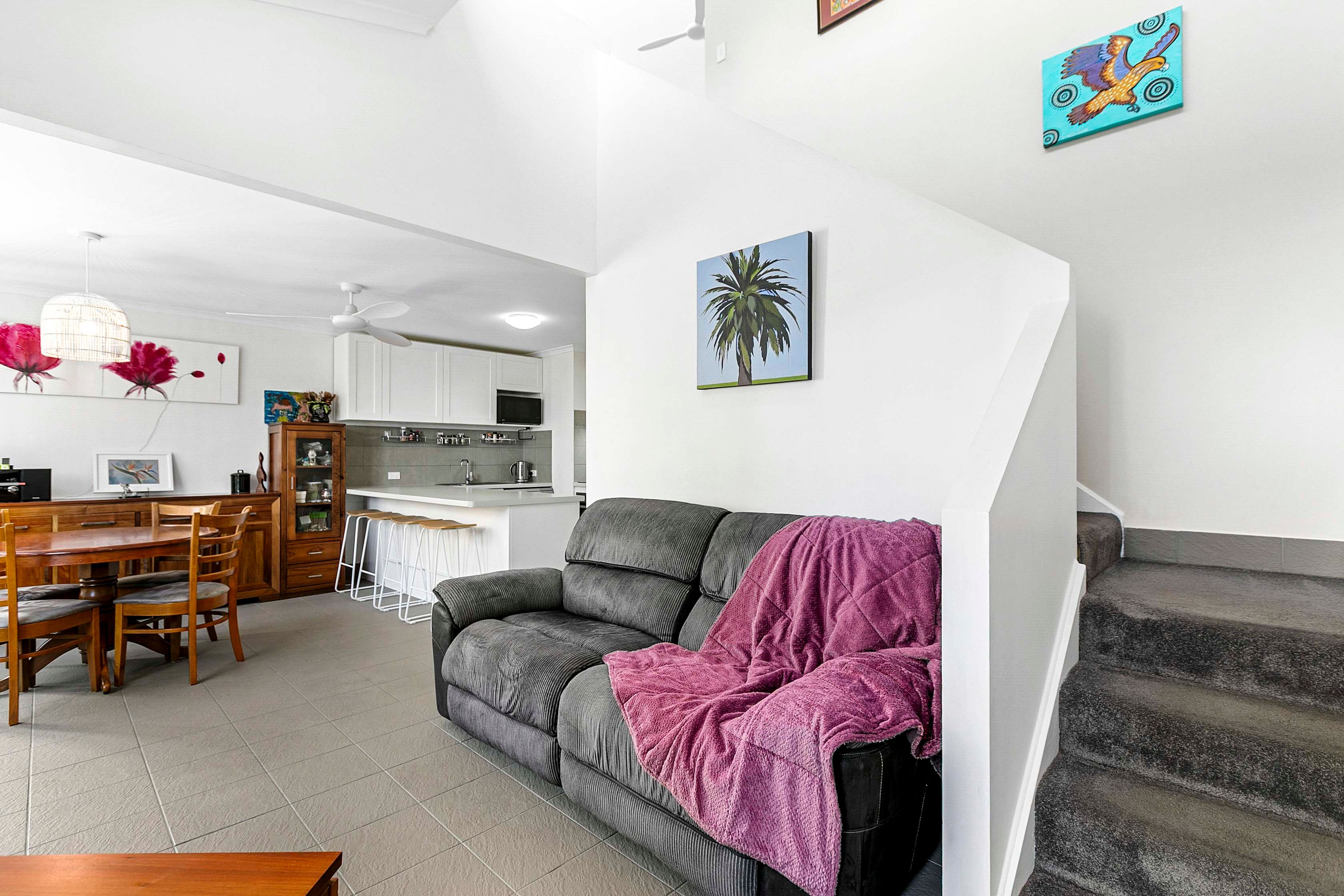 7/184 Torquay Road, Scarness, QLD 4655