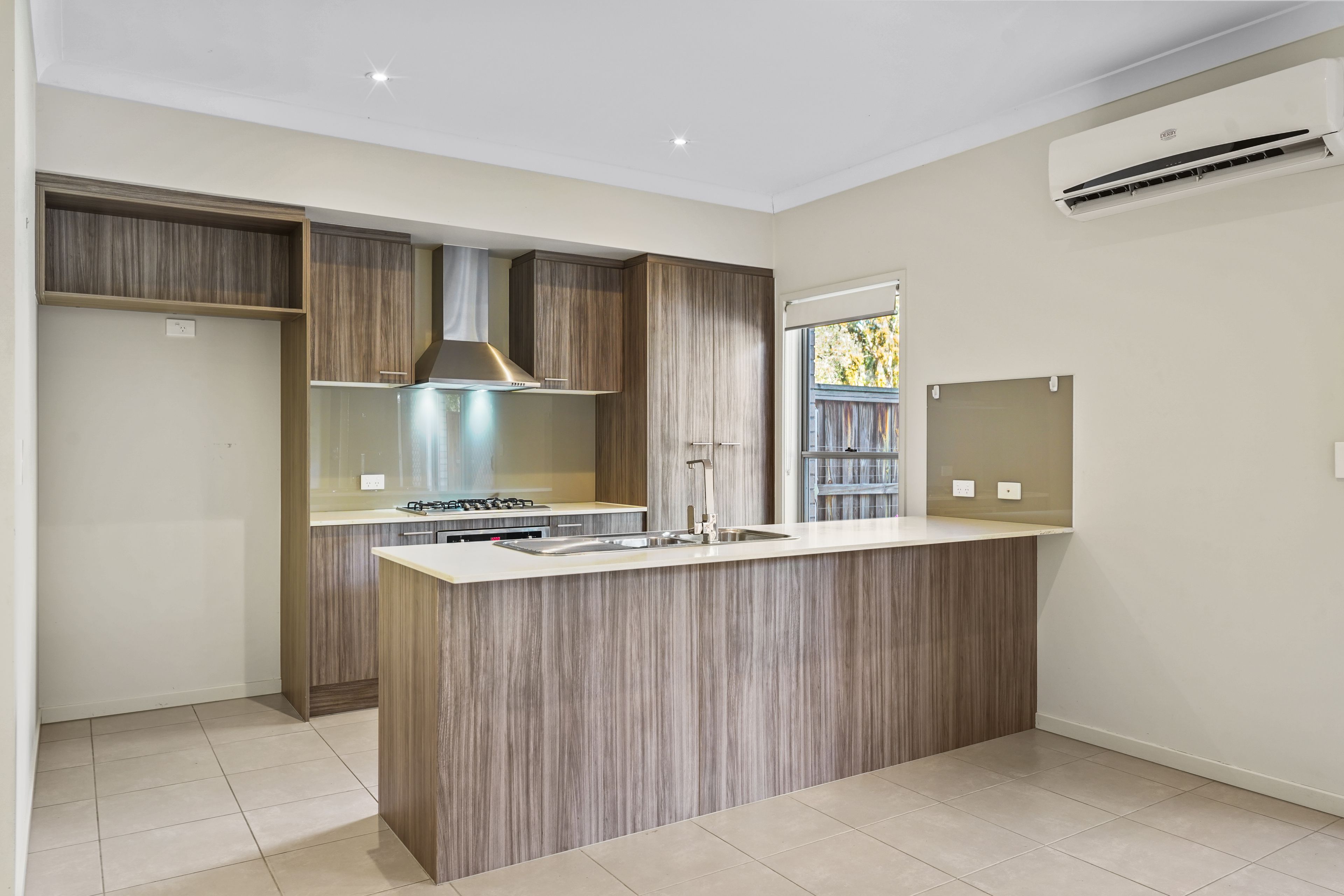 3/4 Tea Trees Avenue — photo from Ray White Ipswich