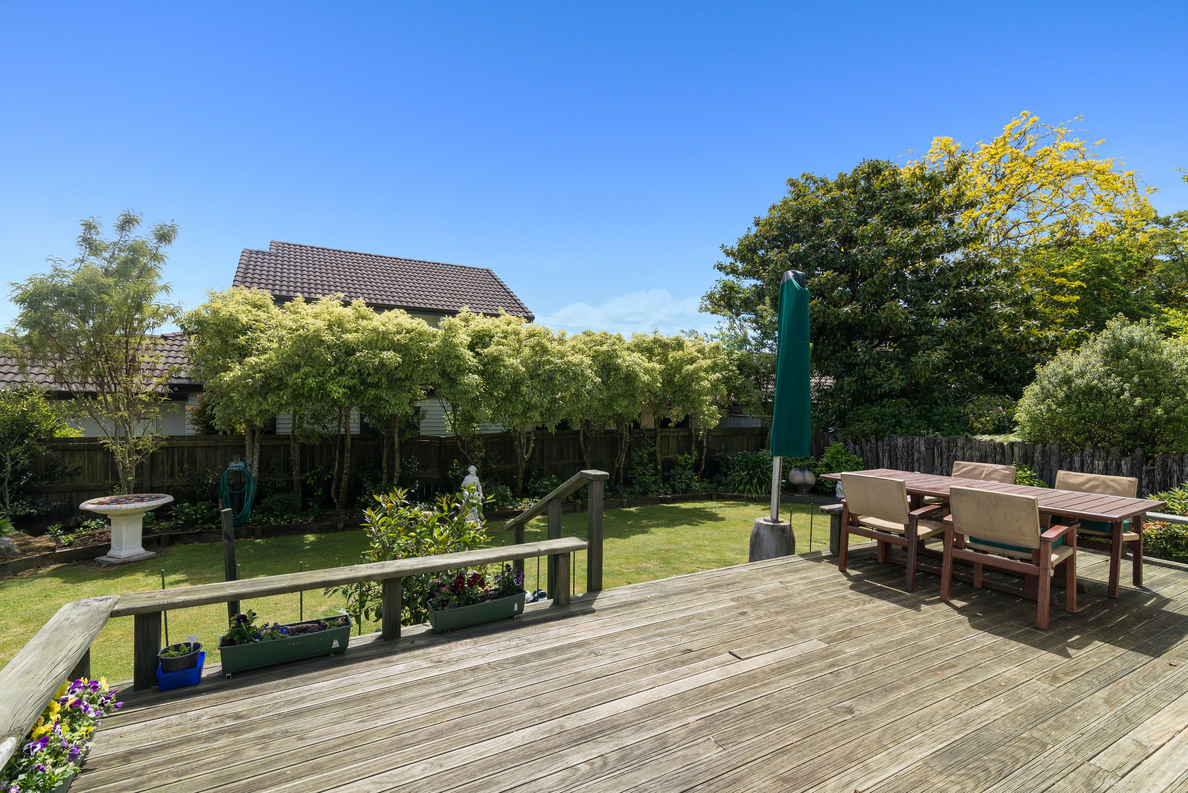 33 Sophia Street, Glenholme, Rotorua District