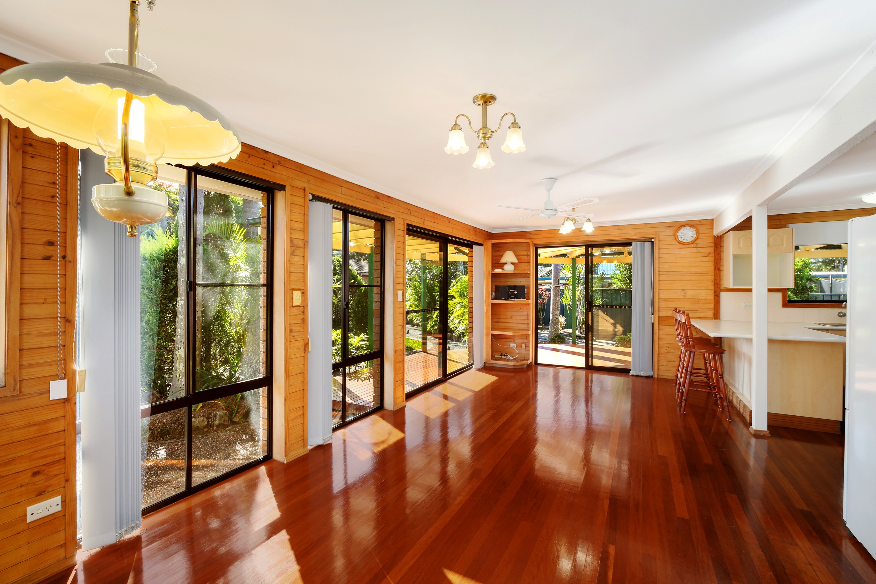 12 Benelong Close, Kincumber, NSW 2251