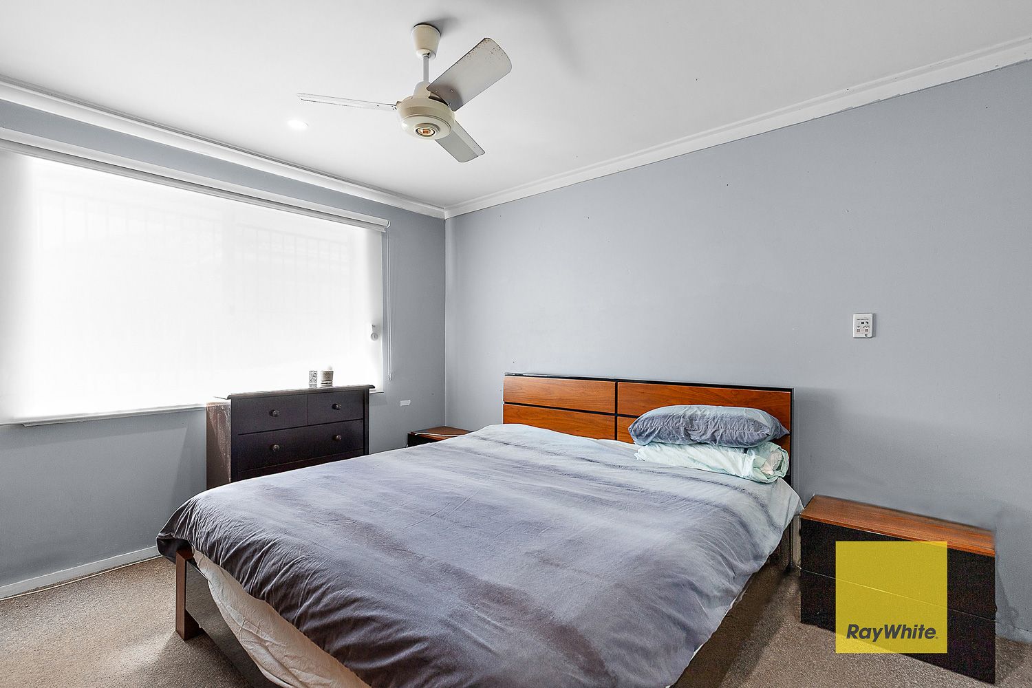 123B Stalker Road — photo 8 of 18