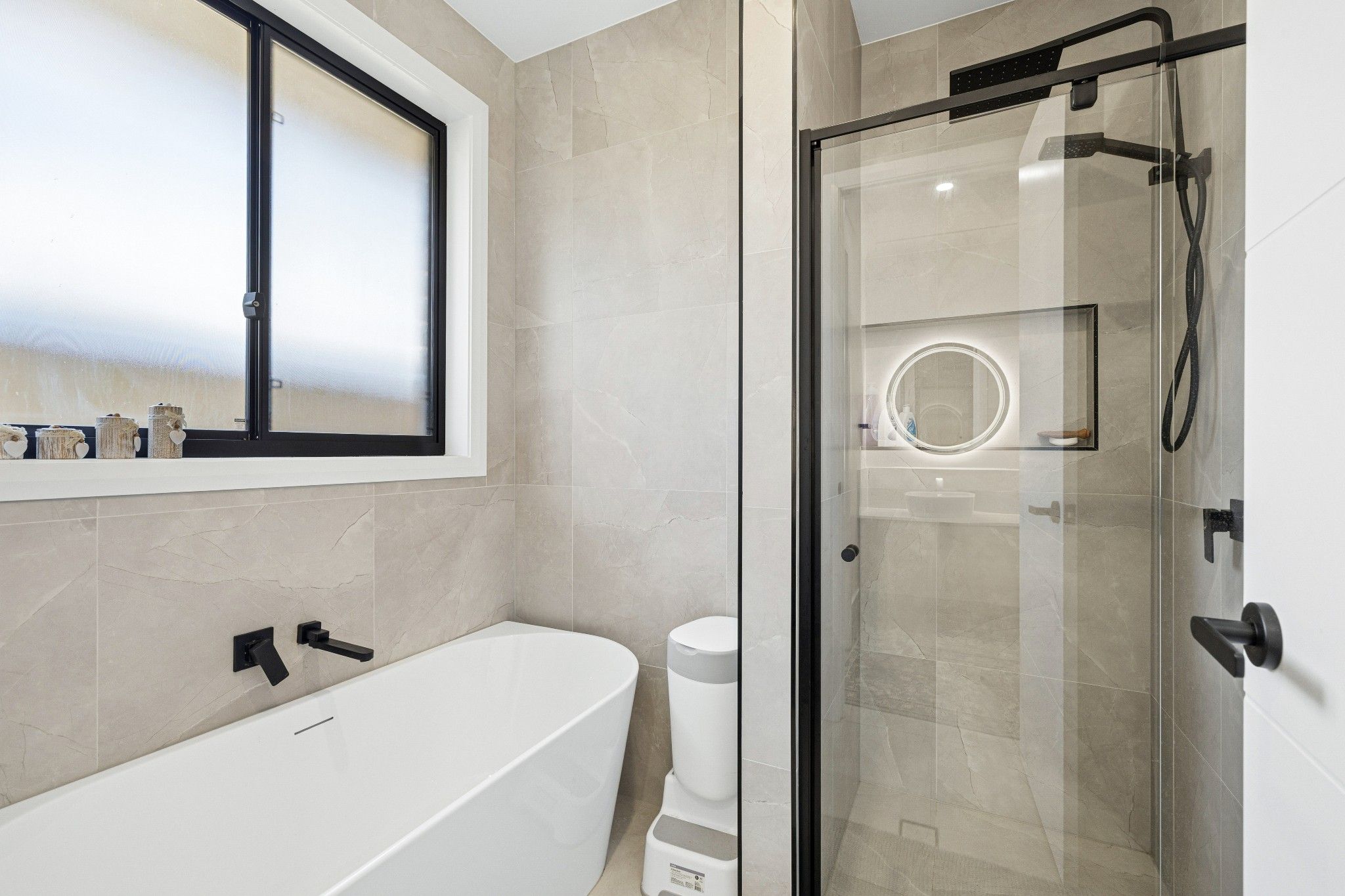 10B Grayling Street — photo 14 of 23
