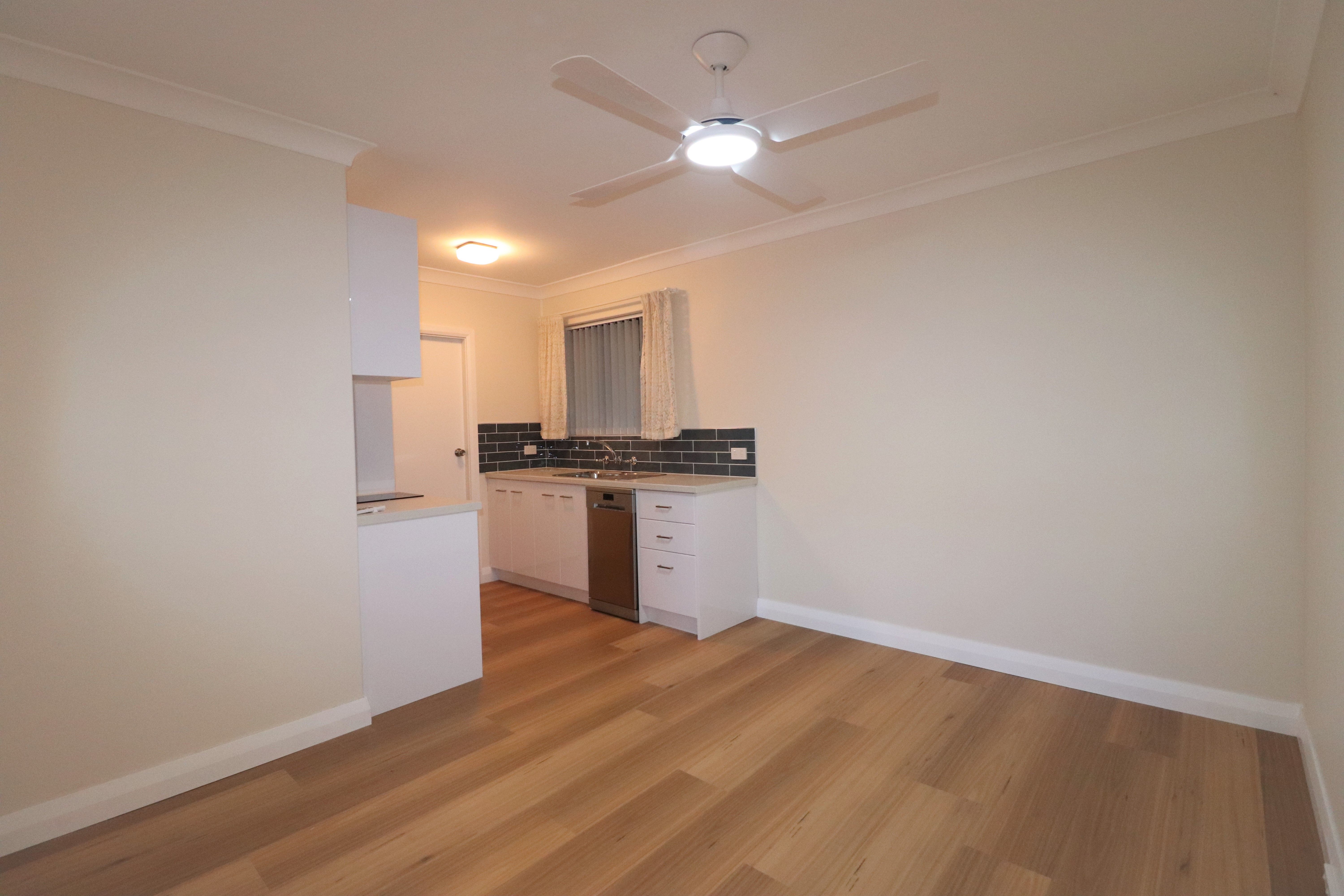 3/285 Arden Street, Coogee, NSW 2034