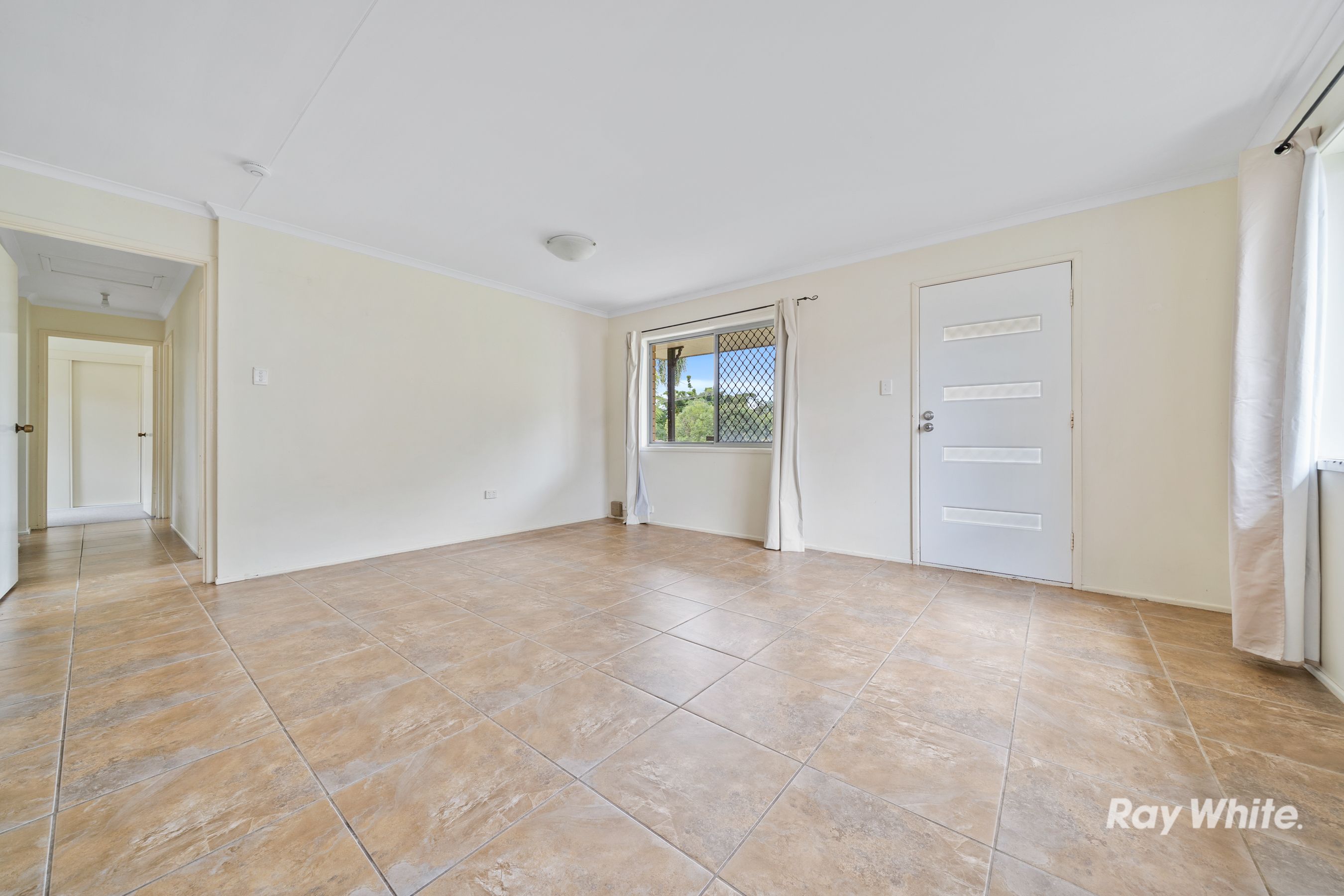 8 Cassia Street, Browns Plains, QLD 4118