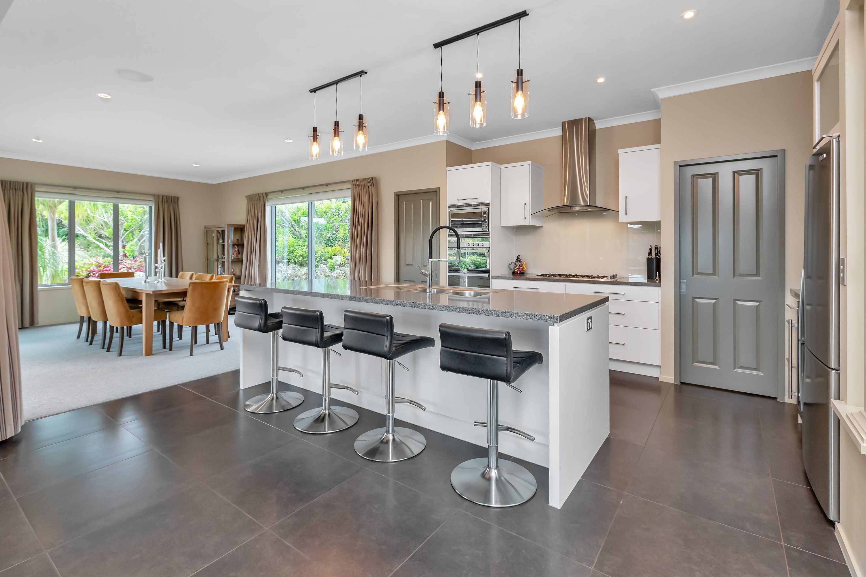 4 Tullamore, Maunu, Whangarei District