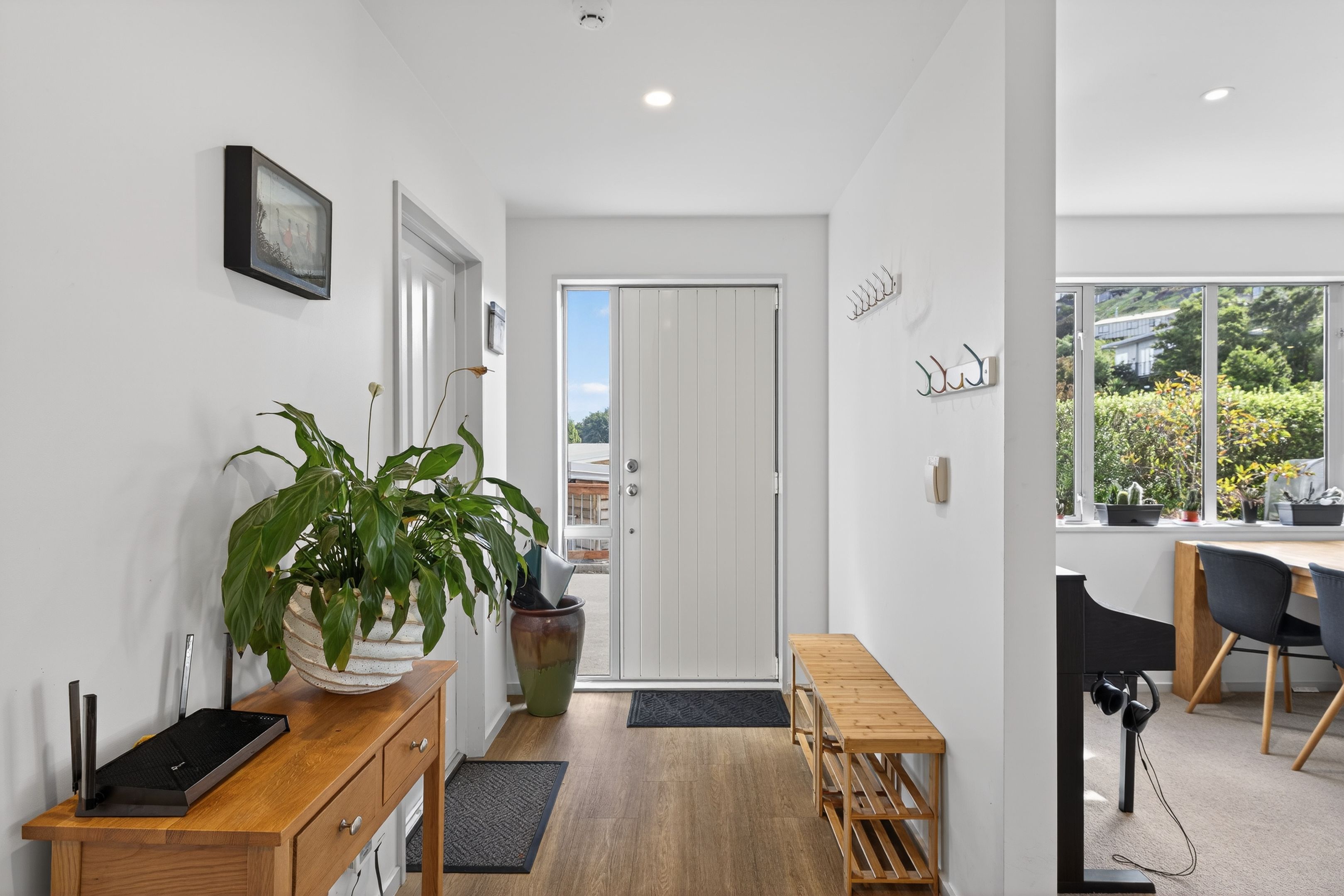 21C Cornwall Road, Lyttelton, Christchurch City