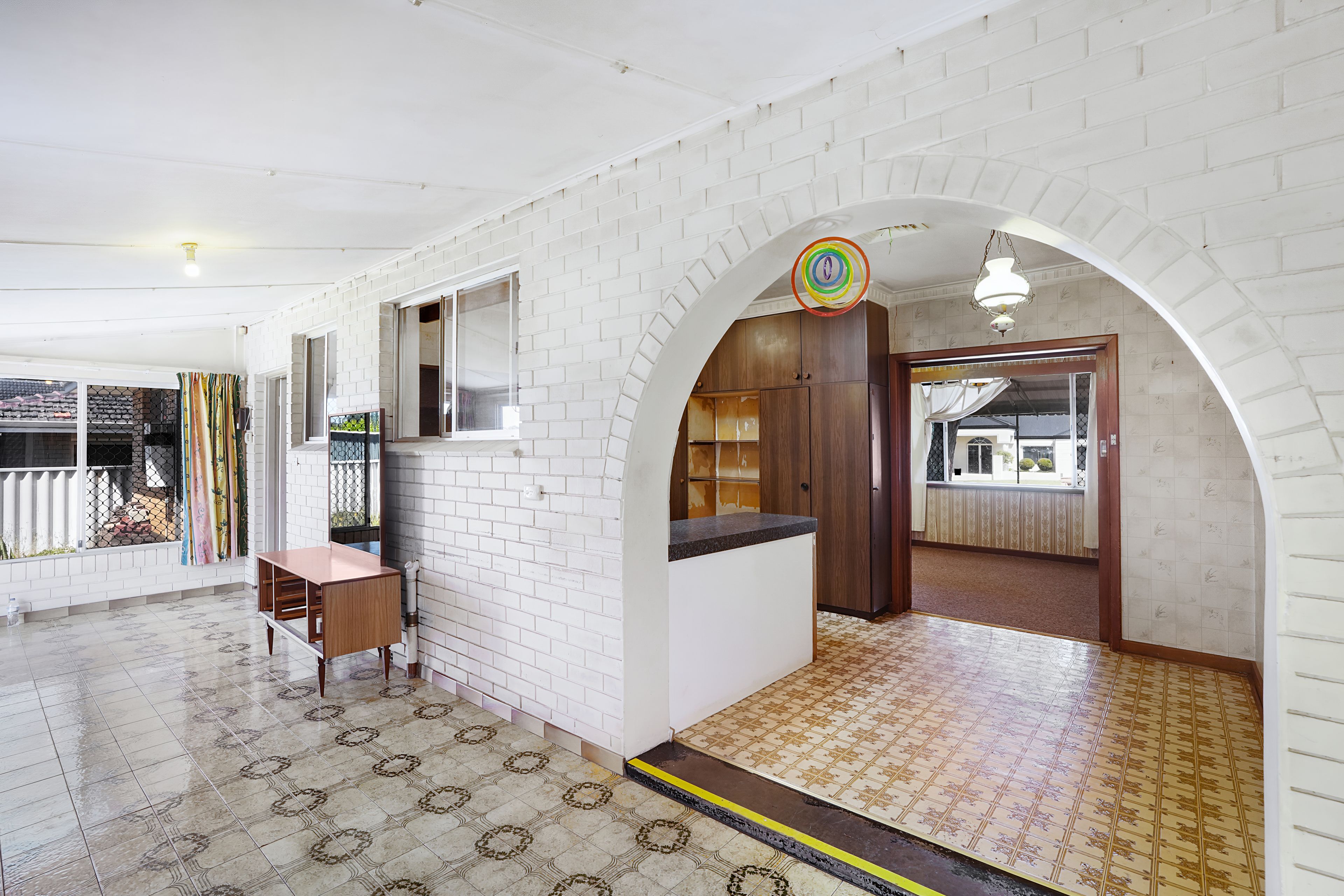 8 Canning Street — photo 16 of 30
