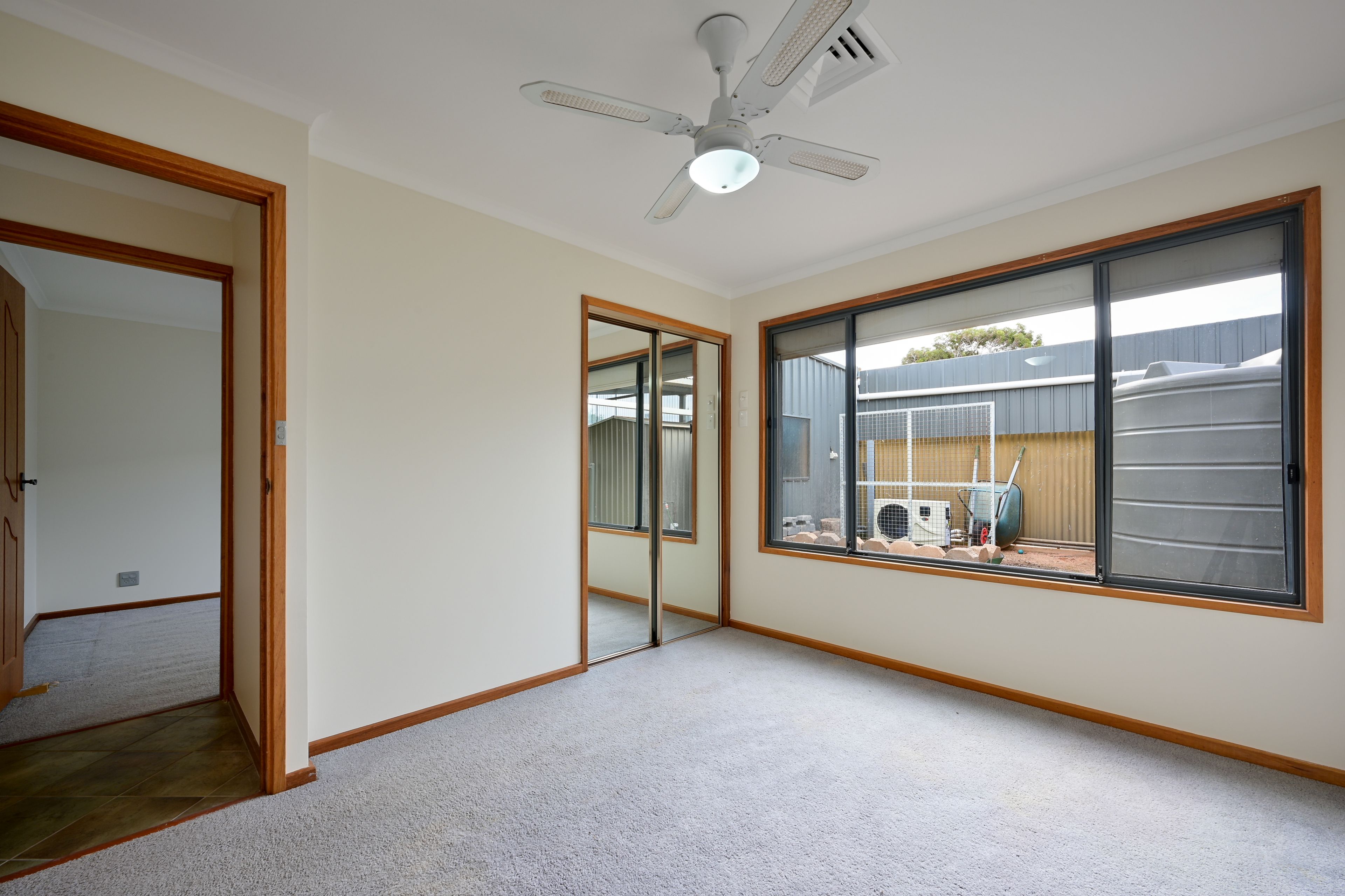 10 Tansell Street — photo 23 of 30