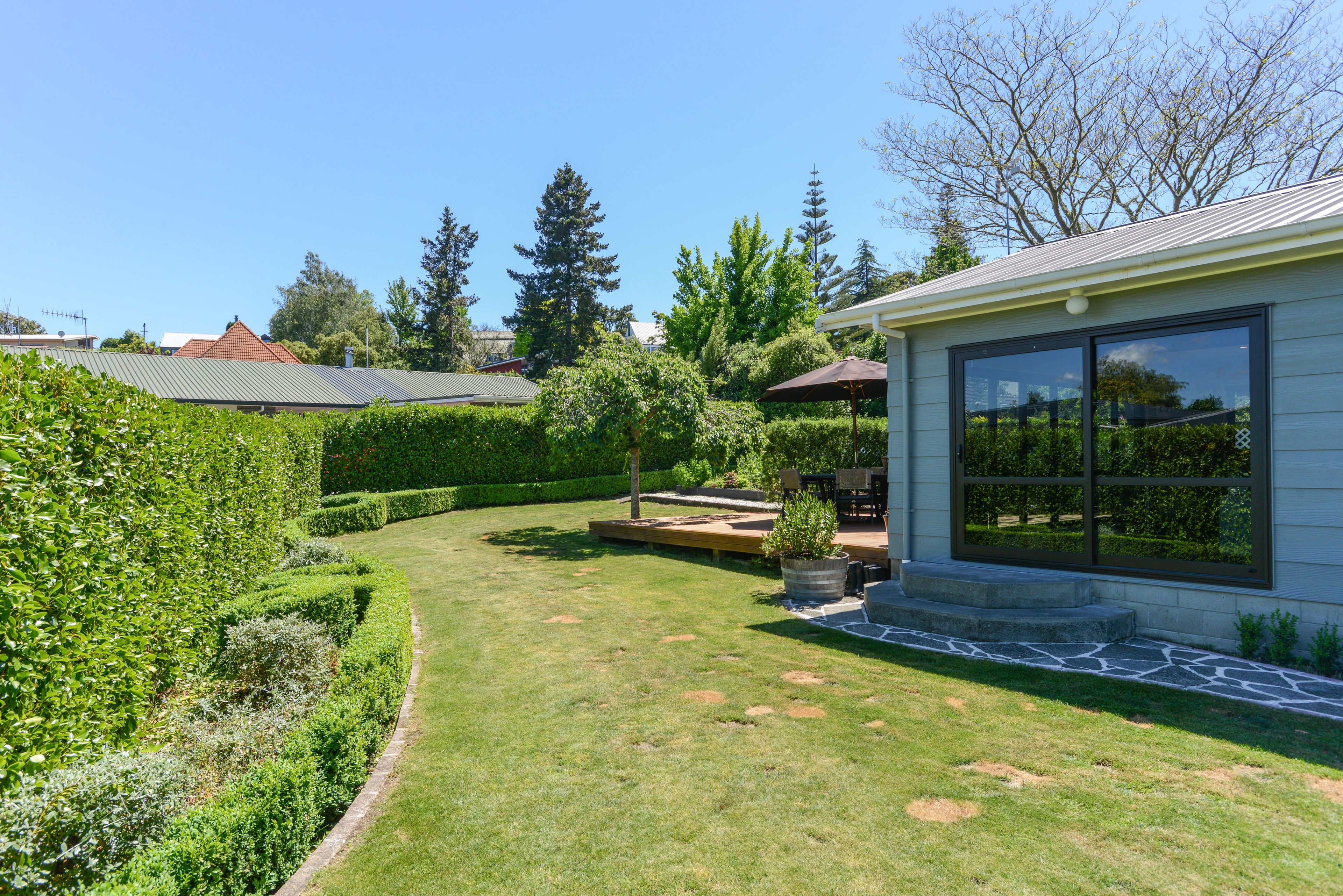 29B Tanner Street, Havelock North, Hastings District