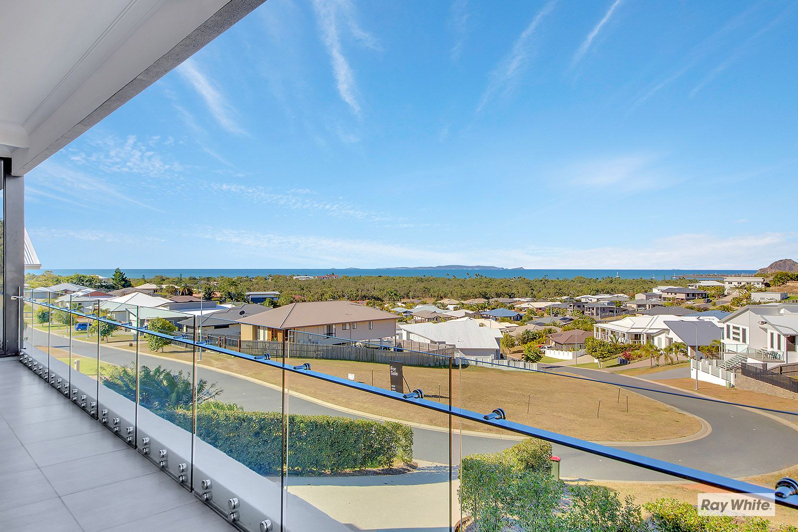 40 Lexington Drive, Taroomball, QLD 4703