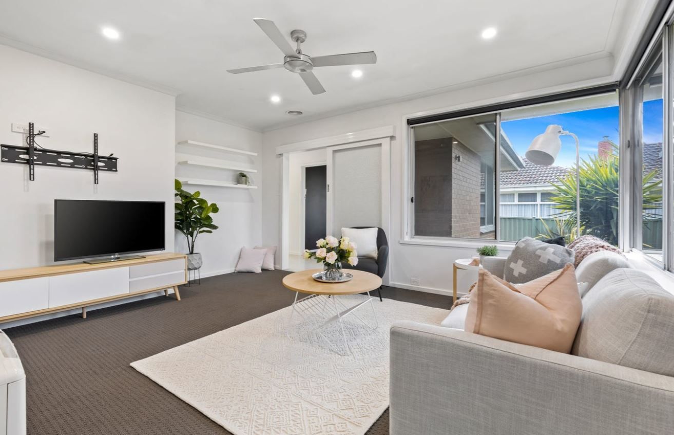 5 Rugby Street, Wendouree, VIC 3355