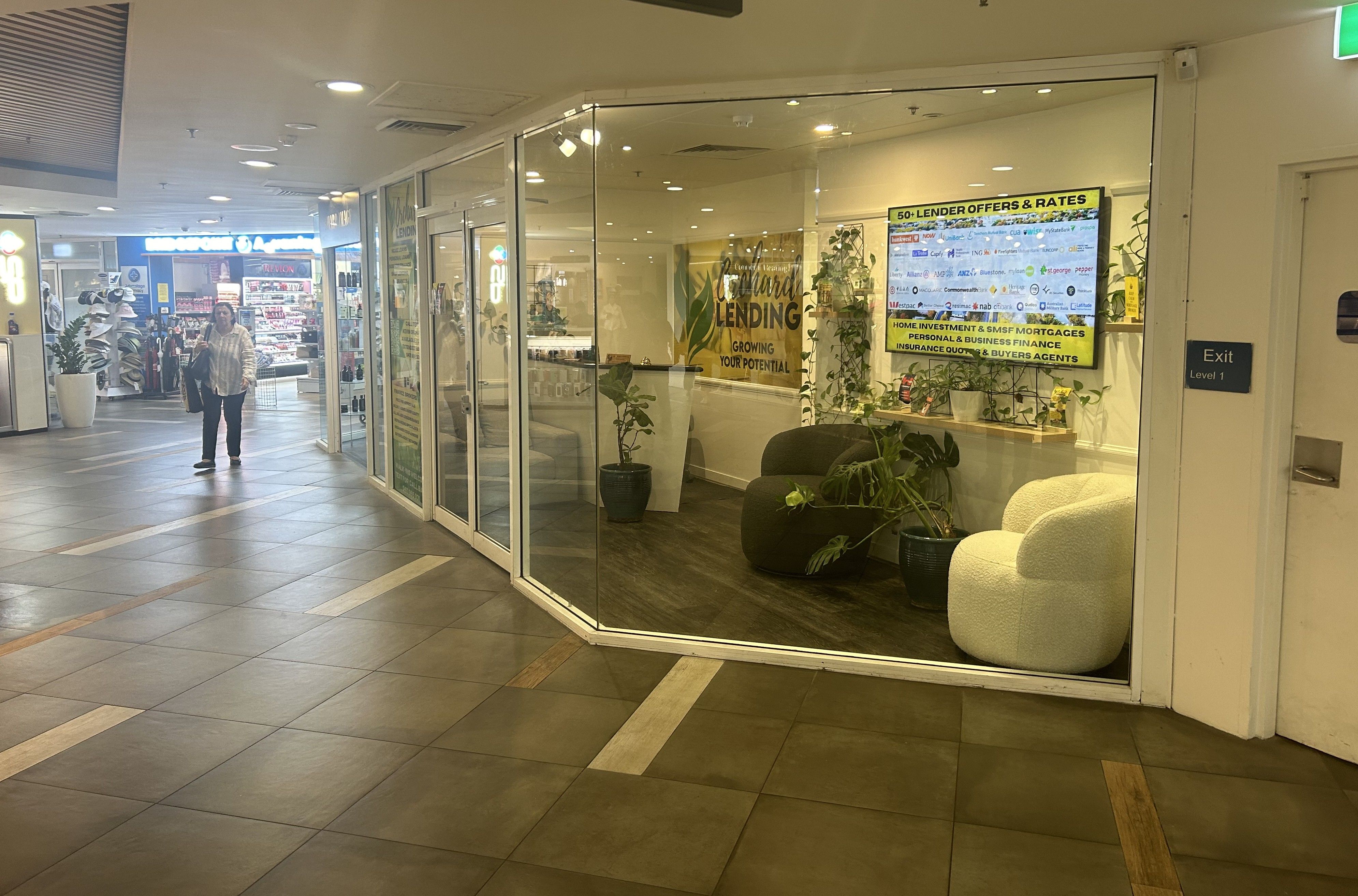 Mosman, NSW 2088