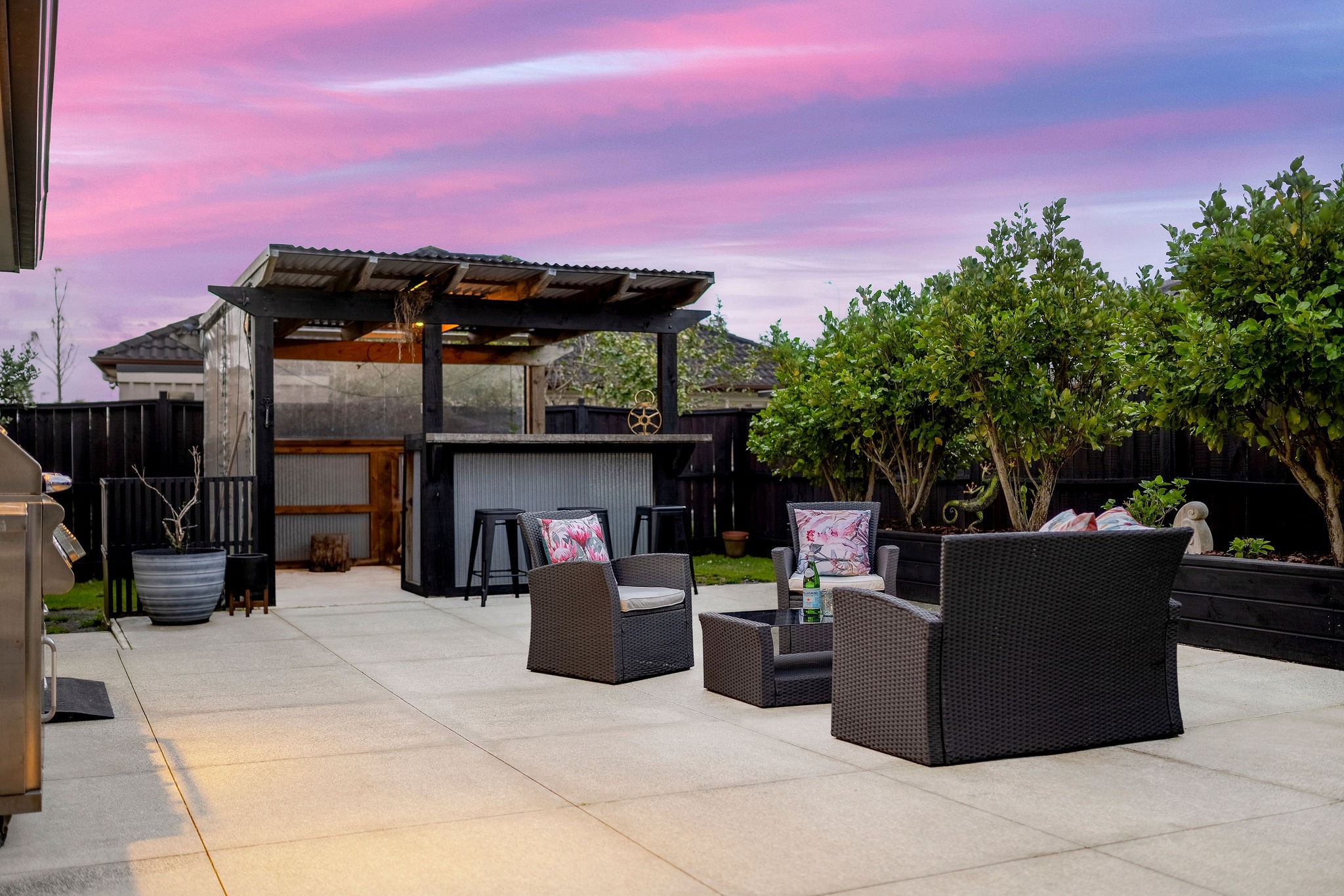 11 Srah Place, East Tamaki, Manukau City