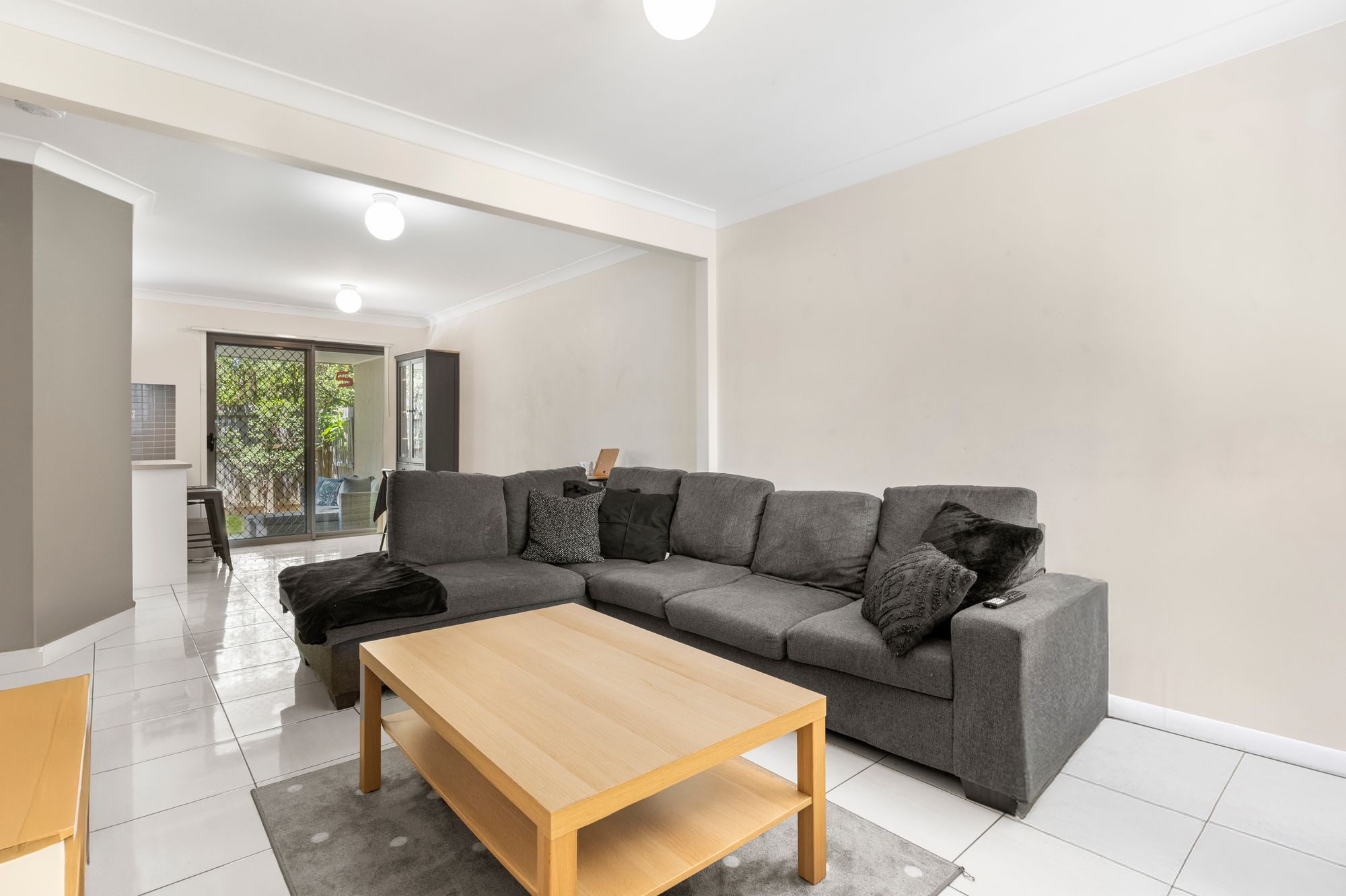 13/99-113 Peverell Street, Hillcrest, QLD 4118