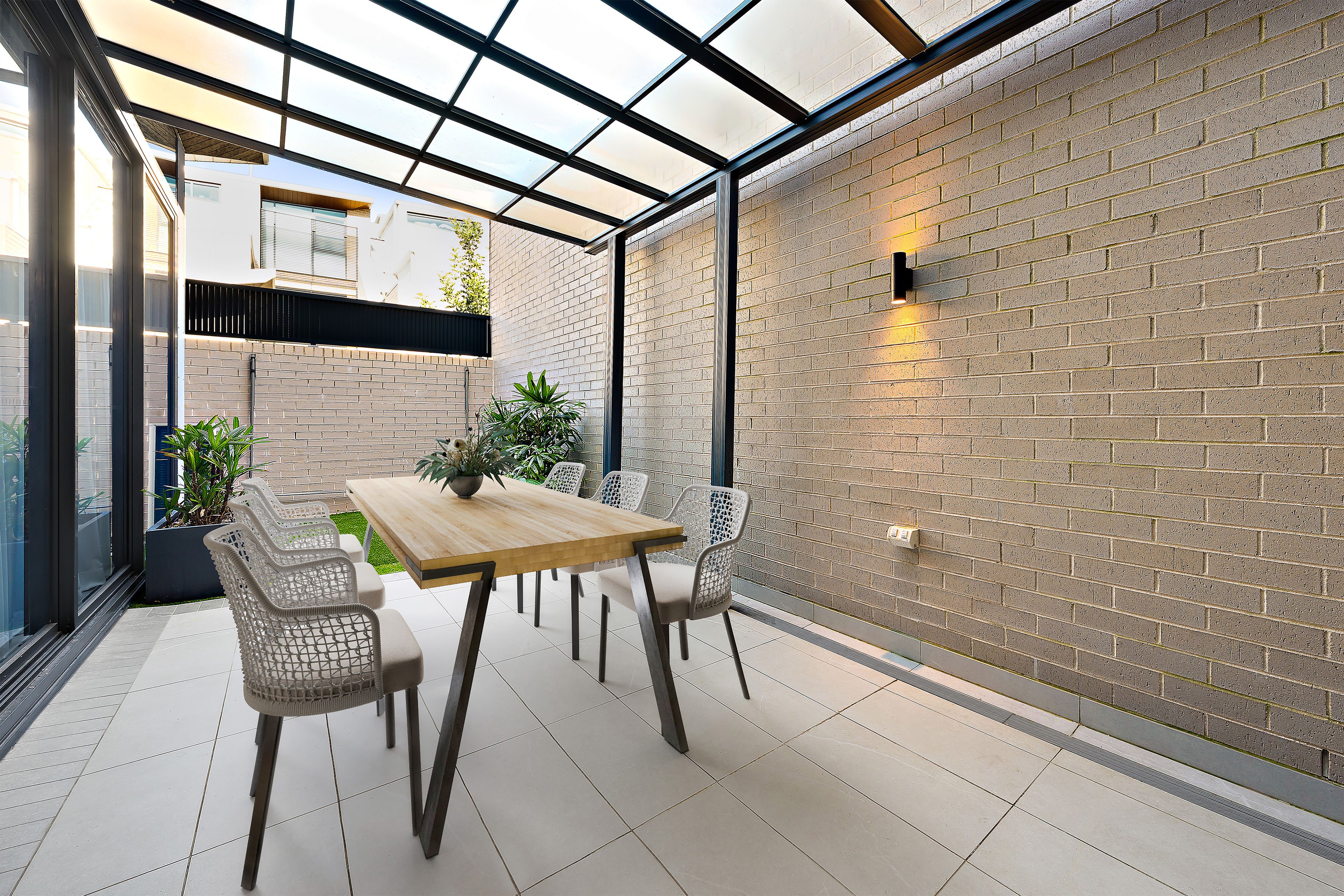 11/8 Milner Road, Artarmon, NSW 2064