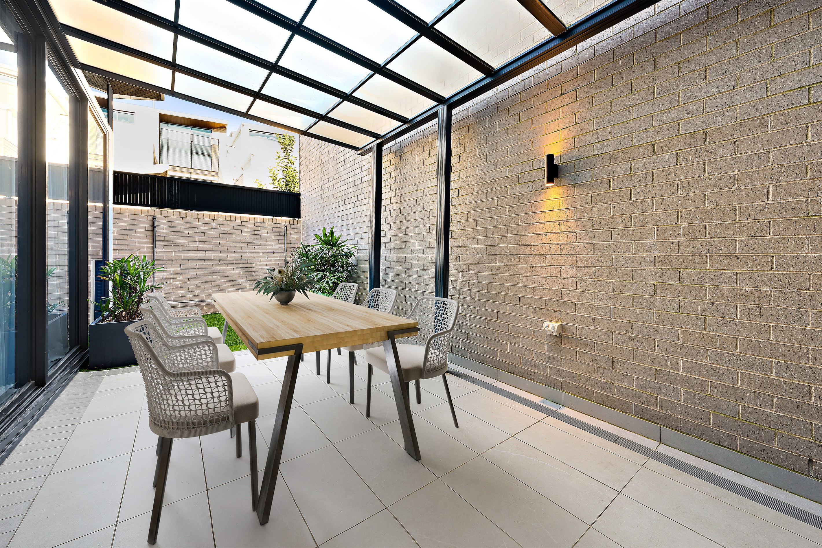 11/8 Milner Road, Artarmon, NSW 2064