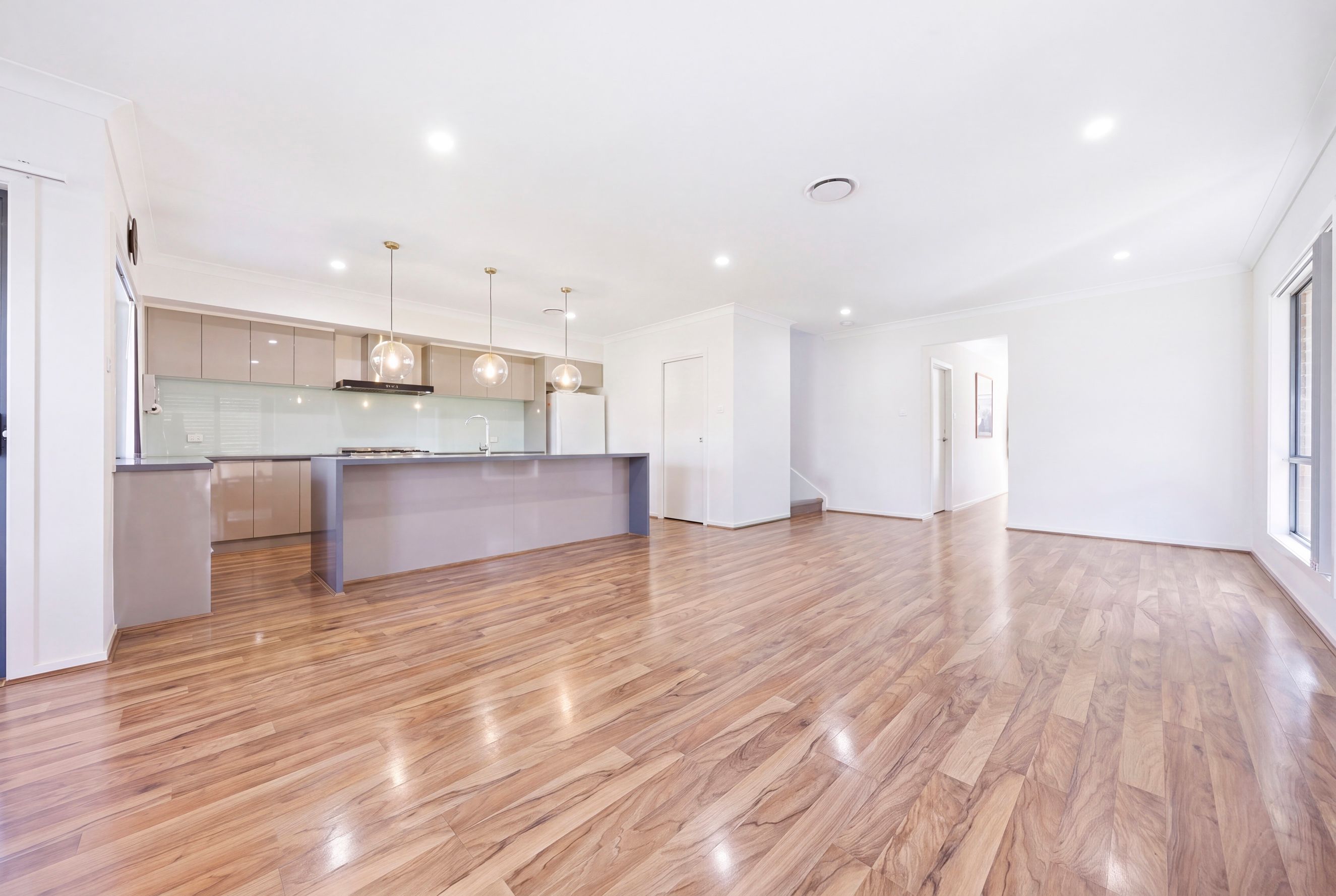 26 Kingsburgh Parkway — photo 4 of 18