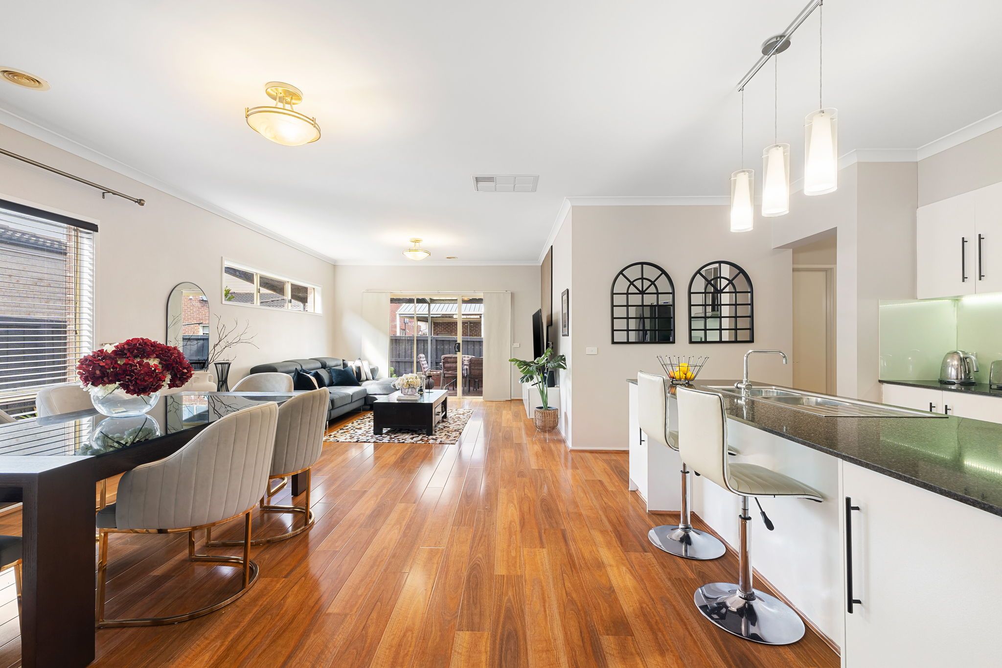 18 Meranti Way, Epping, VIC 3076
