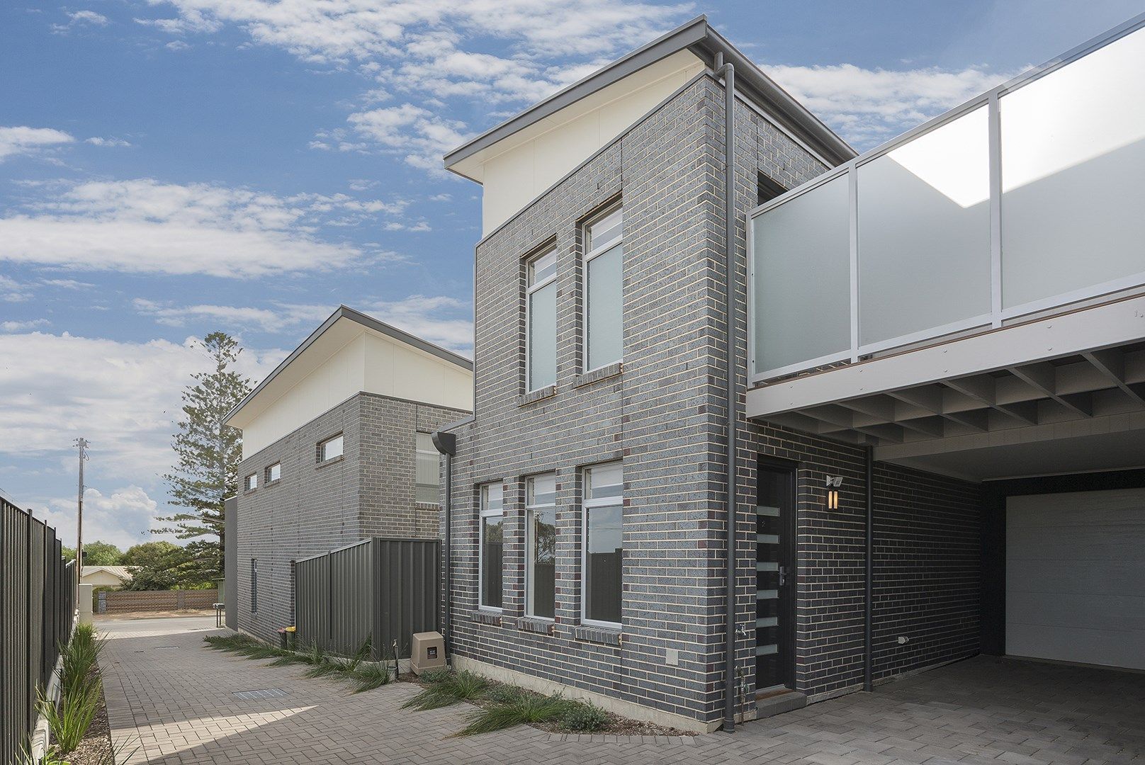 2/26 Roy Terrace — photo from Ray White Glenelg