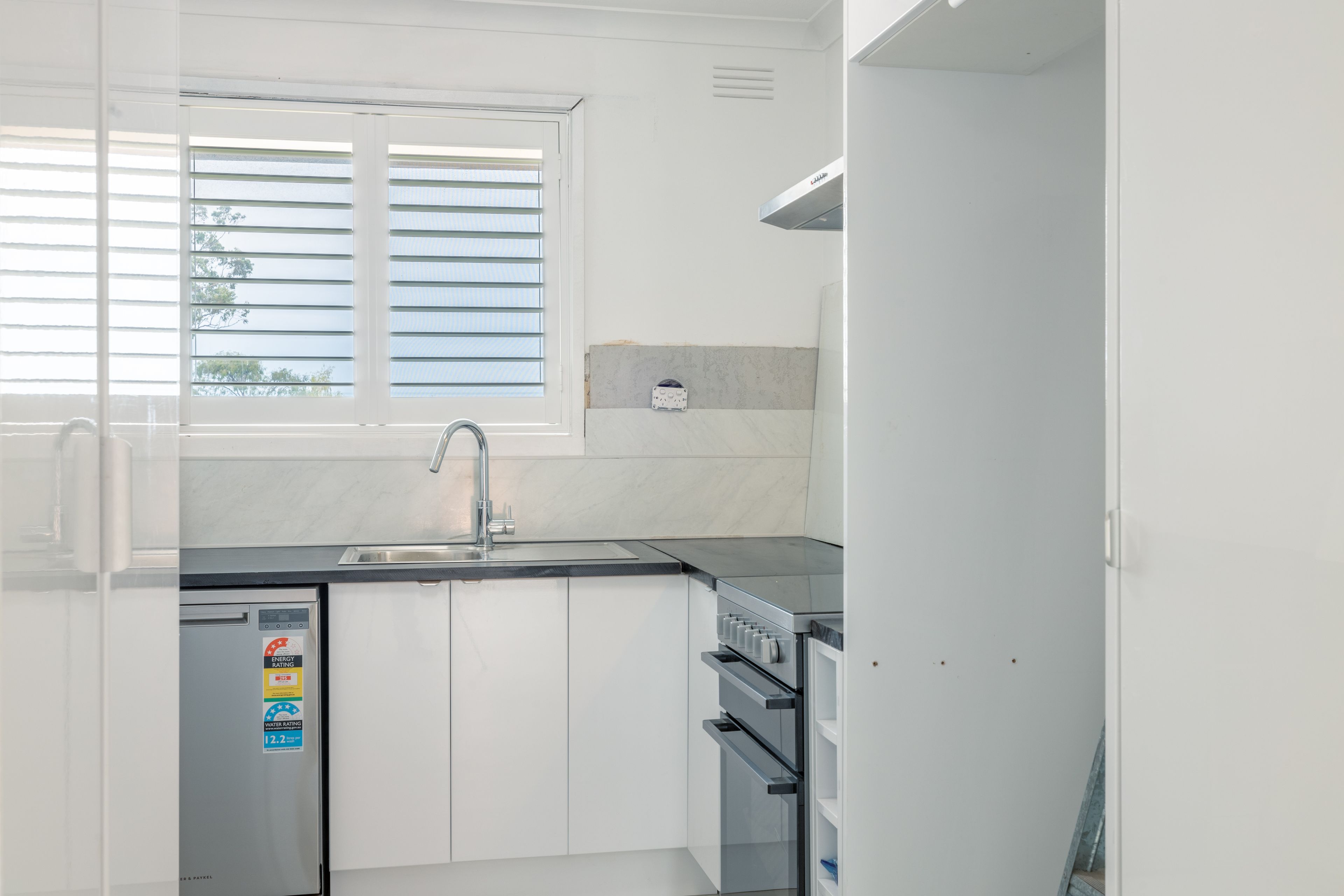 10/22 Wright Street — photo from Ray White Oakleigh