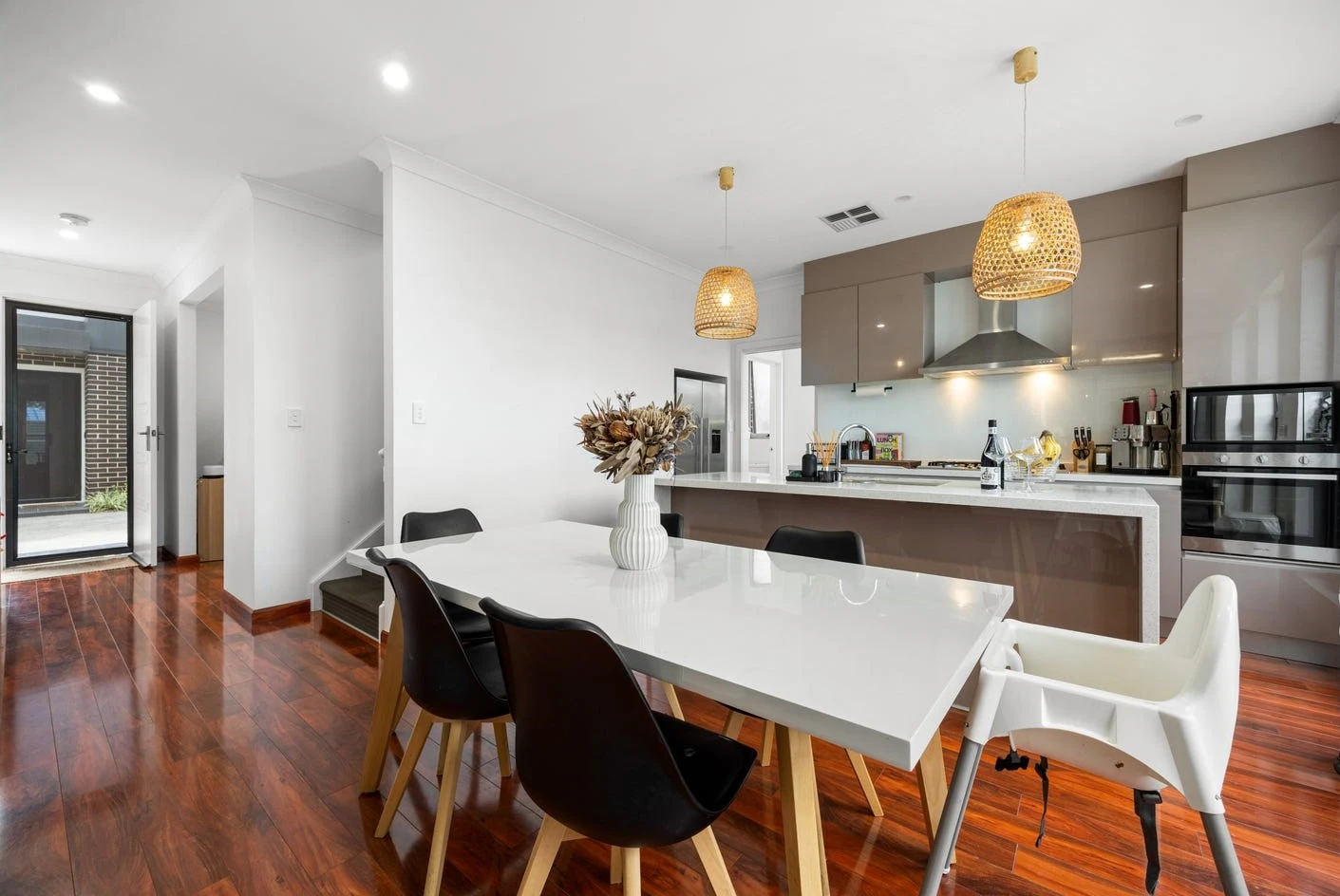 5/16 Spring Street, Queenstown, SA 5014