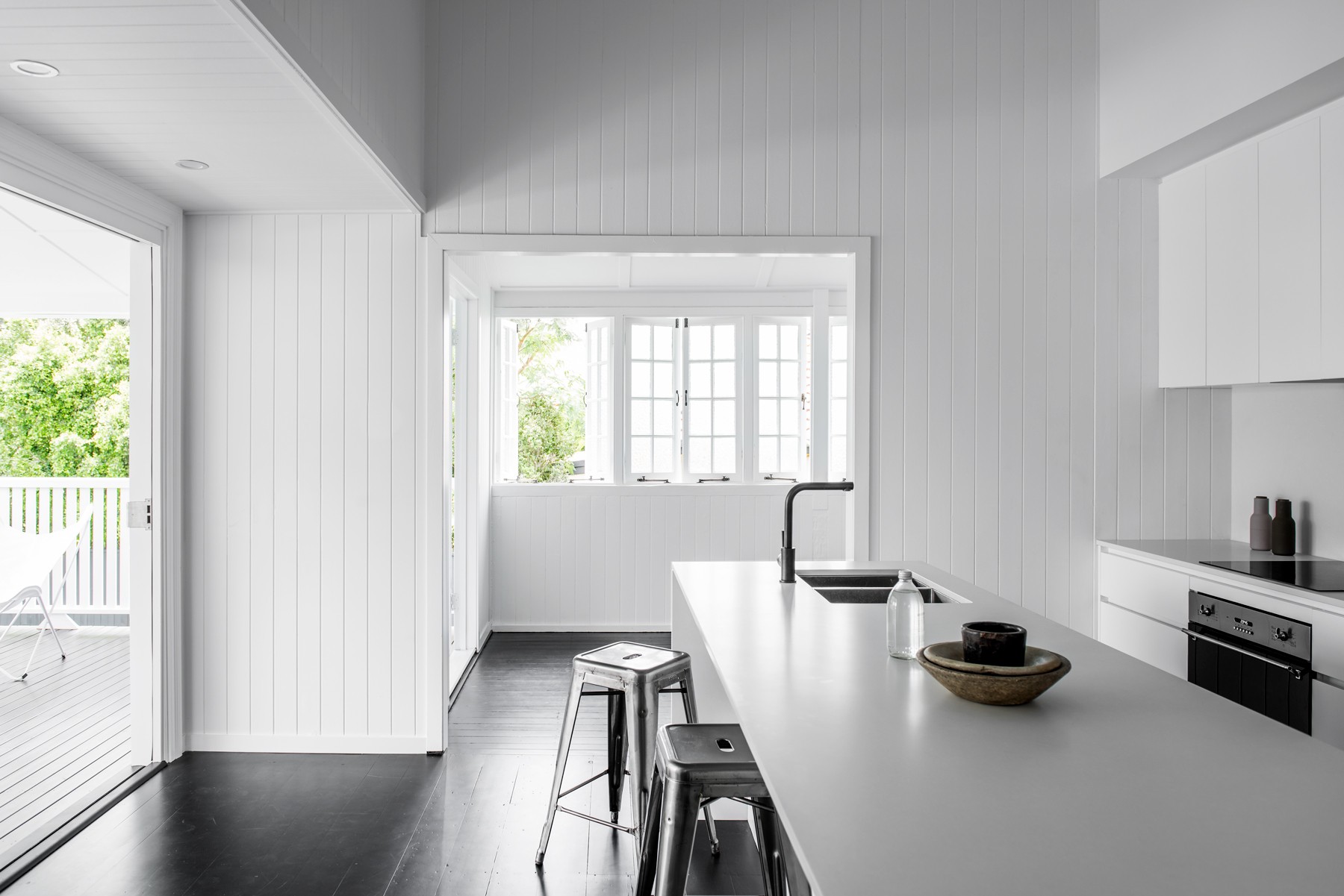 48 Seventh Avenue, Kedron, QLD 4031