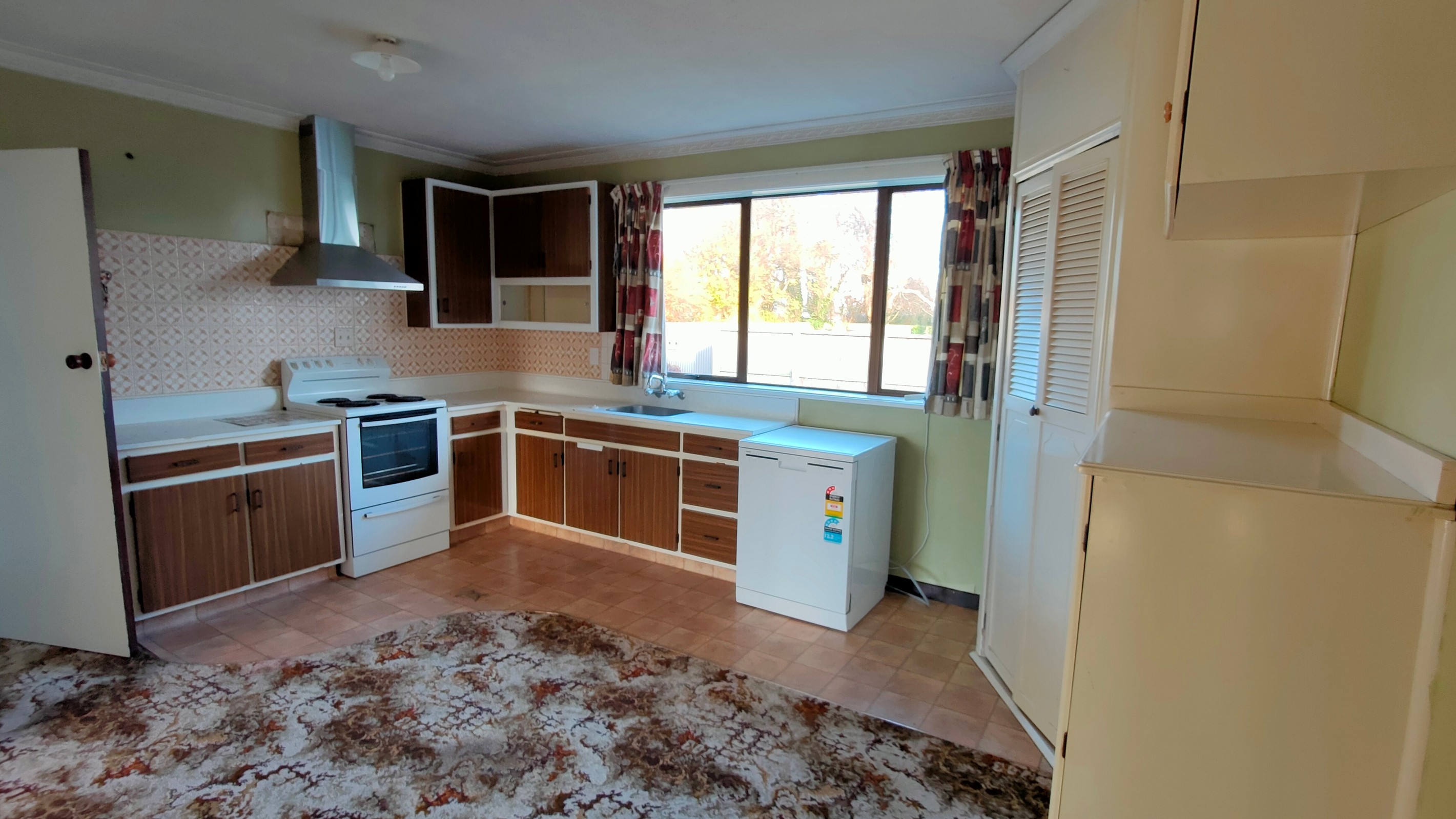 25 Weka Street, Waikiwi, Invercargill